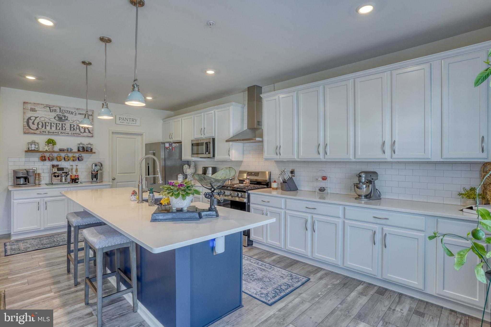 111 Fred Dr photo 27