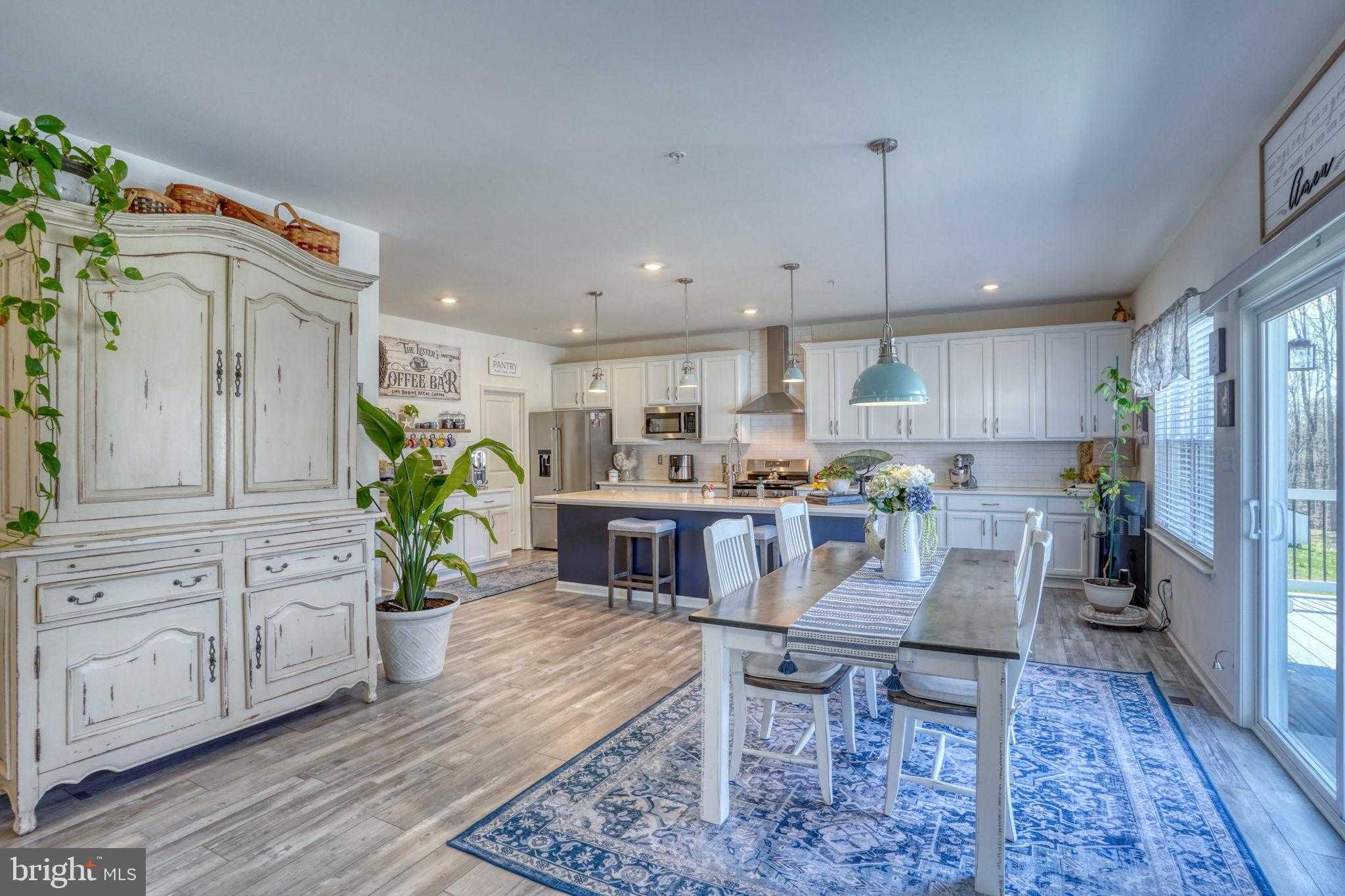 111 Fred Dr photo 30