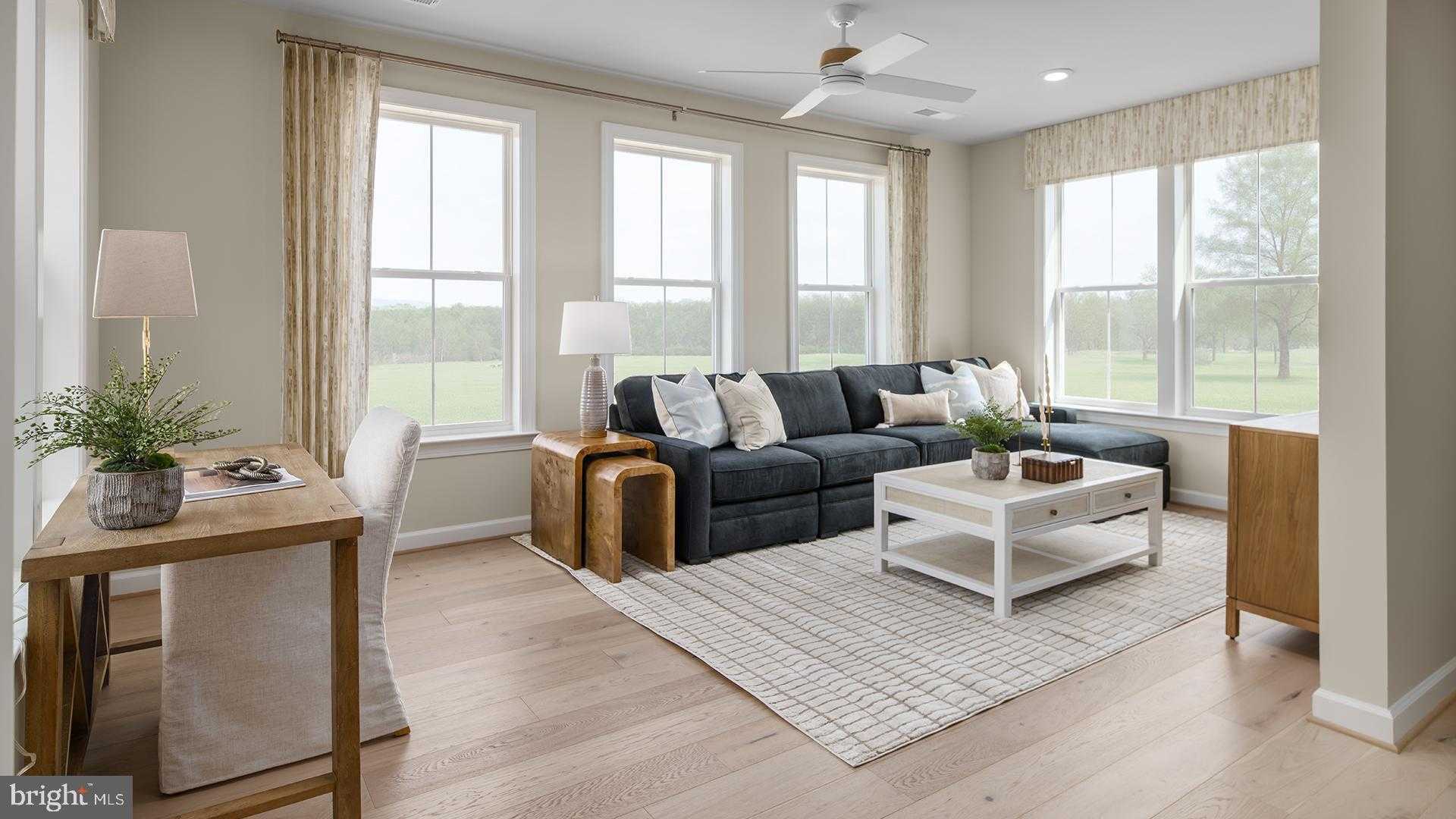 39948 Mcelnea Manor CT photo 17