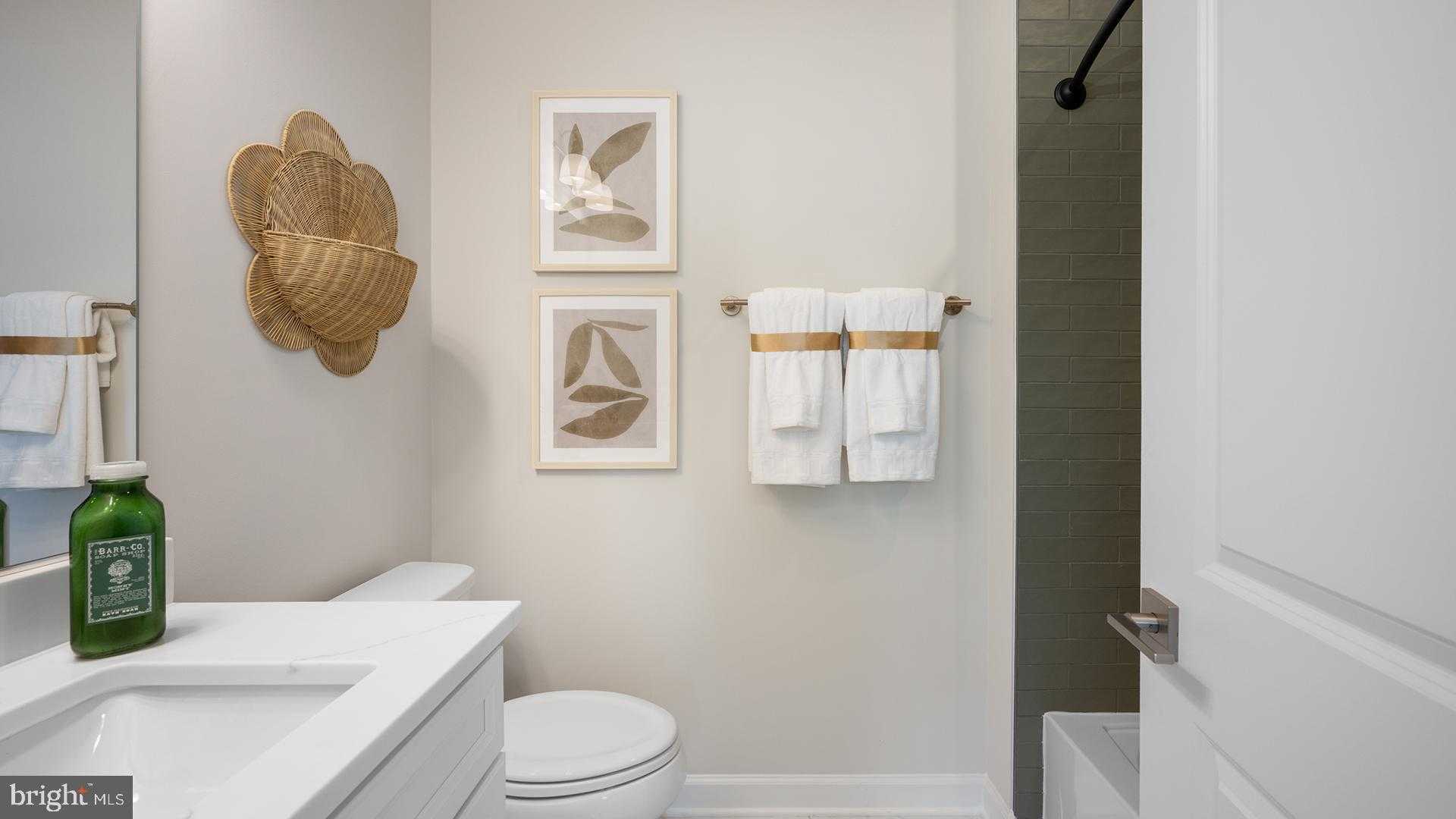 39948 Mcelnea Manor CT photo 59