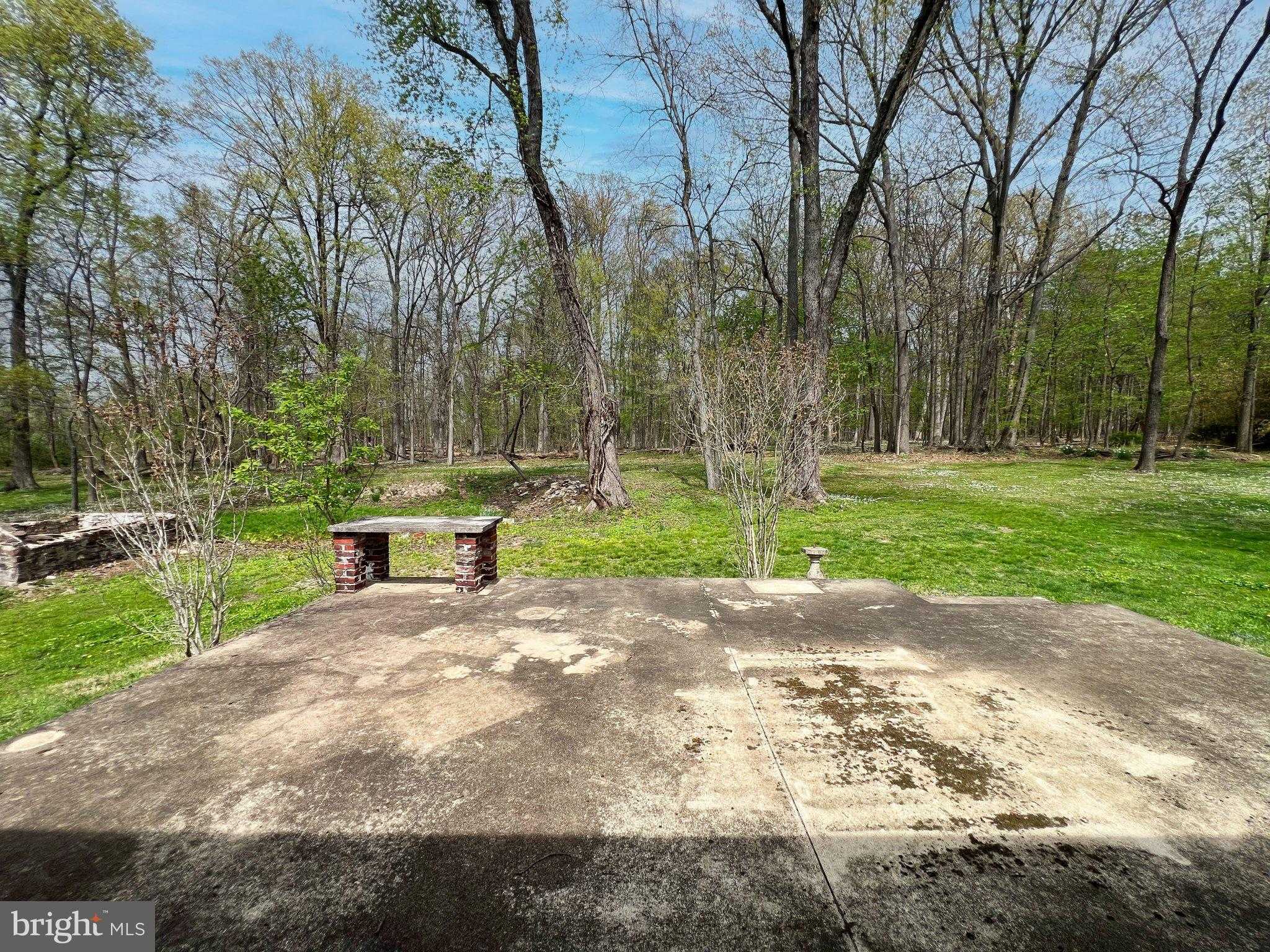 1545 Almshouse Rd photo 13