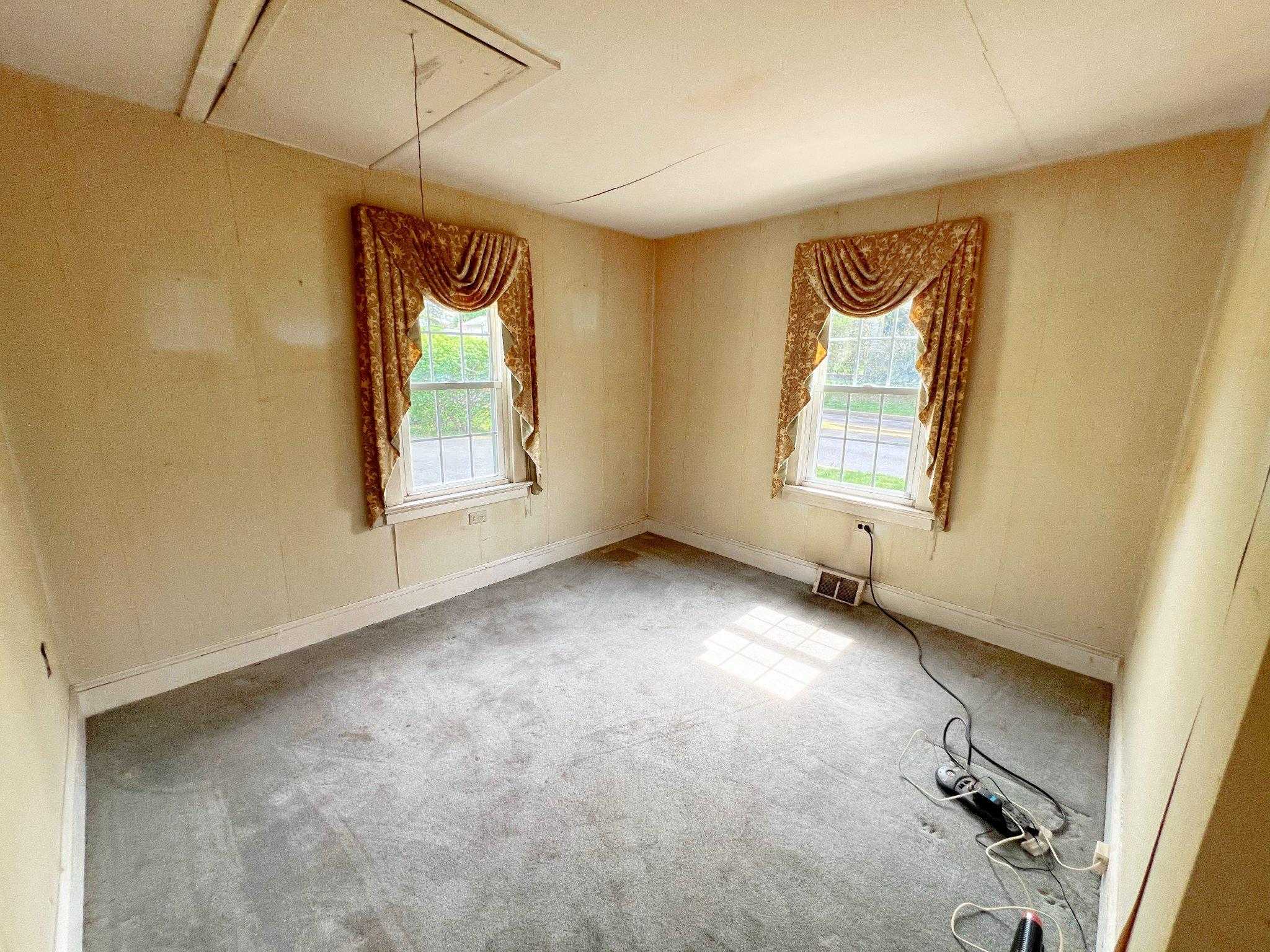 1545 Almshouse Rd photo 22