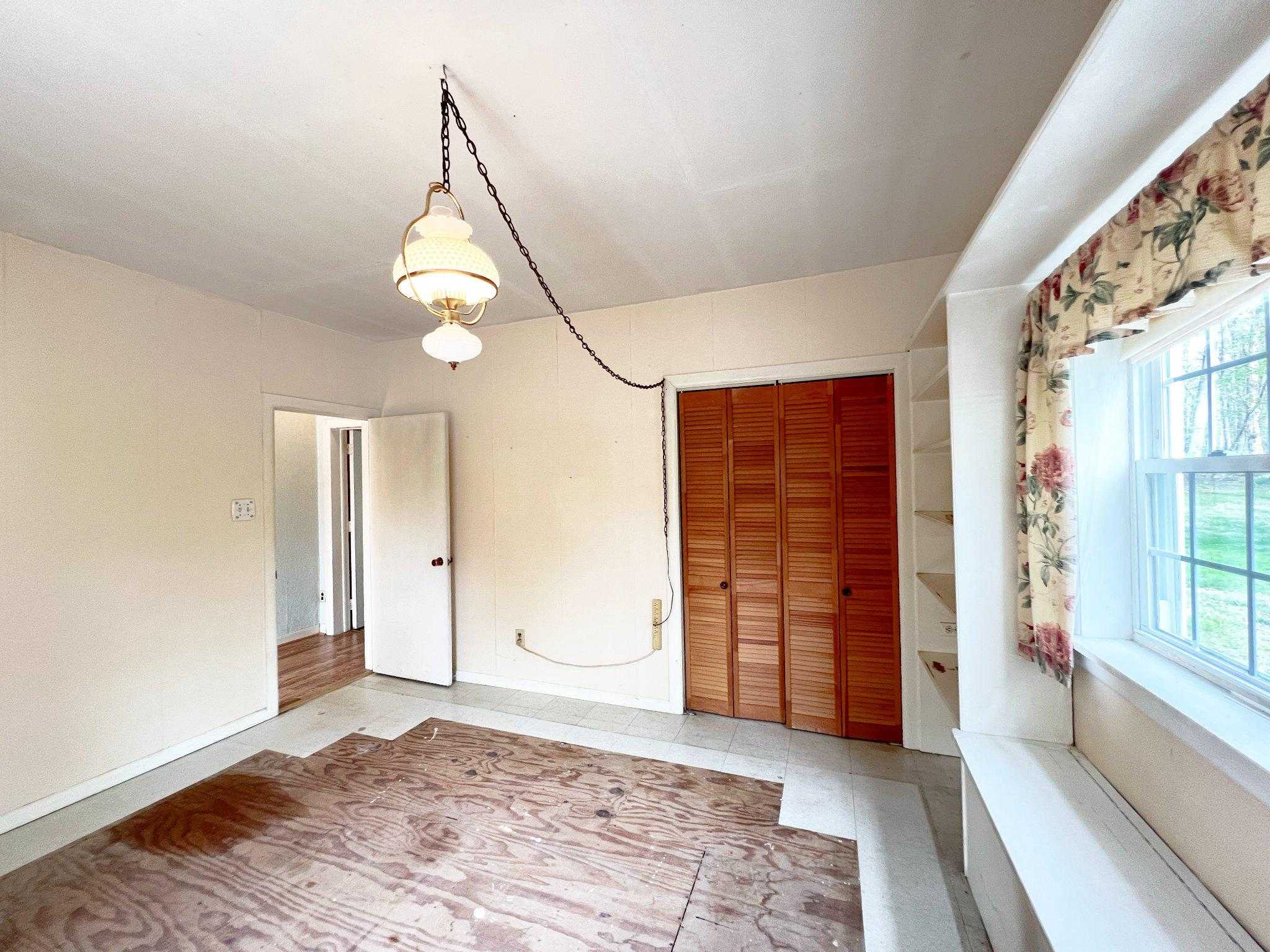 1545 Almshouse Rd photo 26