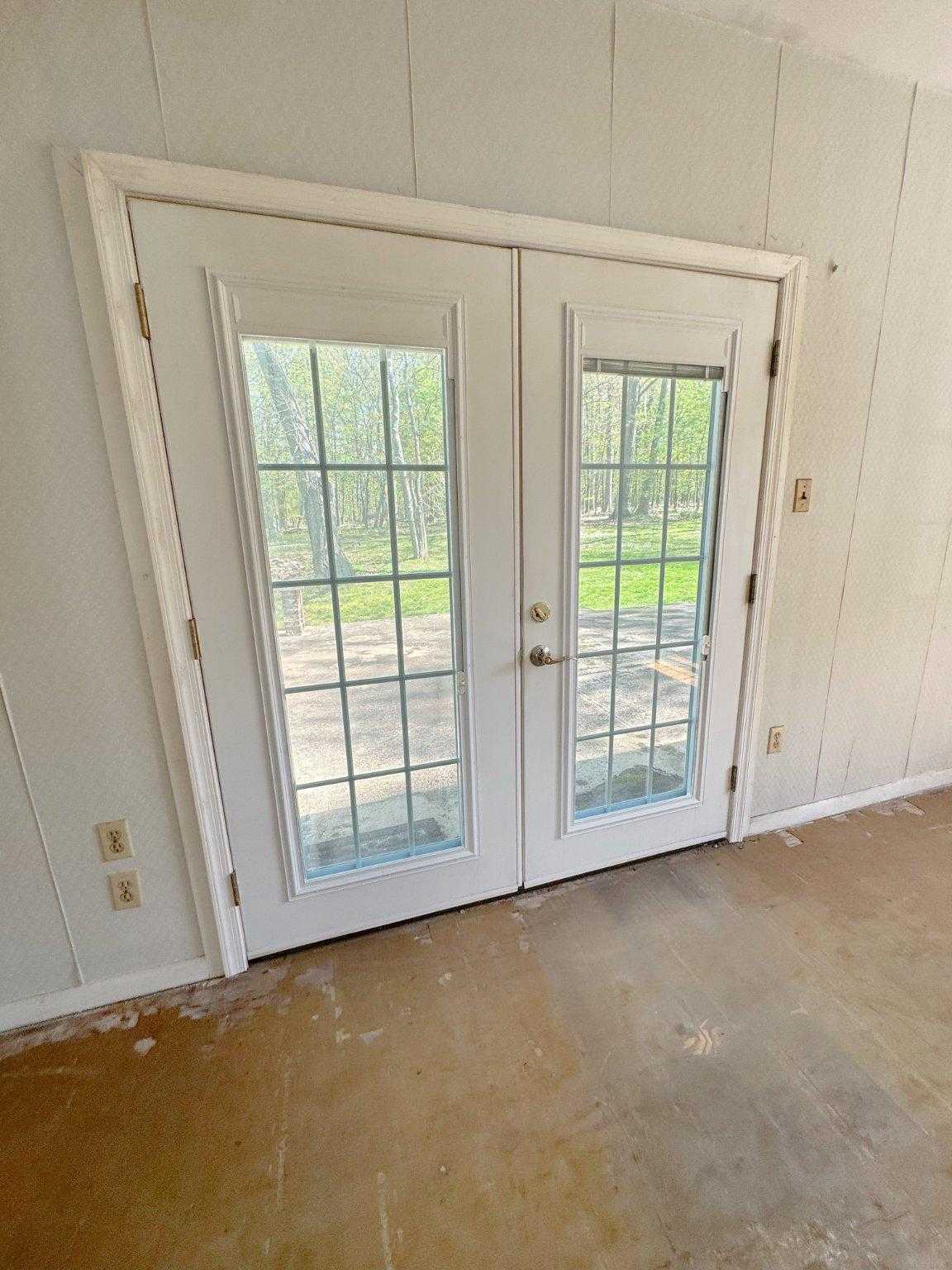 1545 Almshouse Rd photo 28