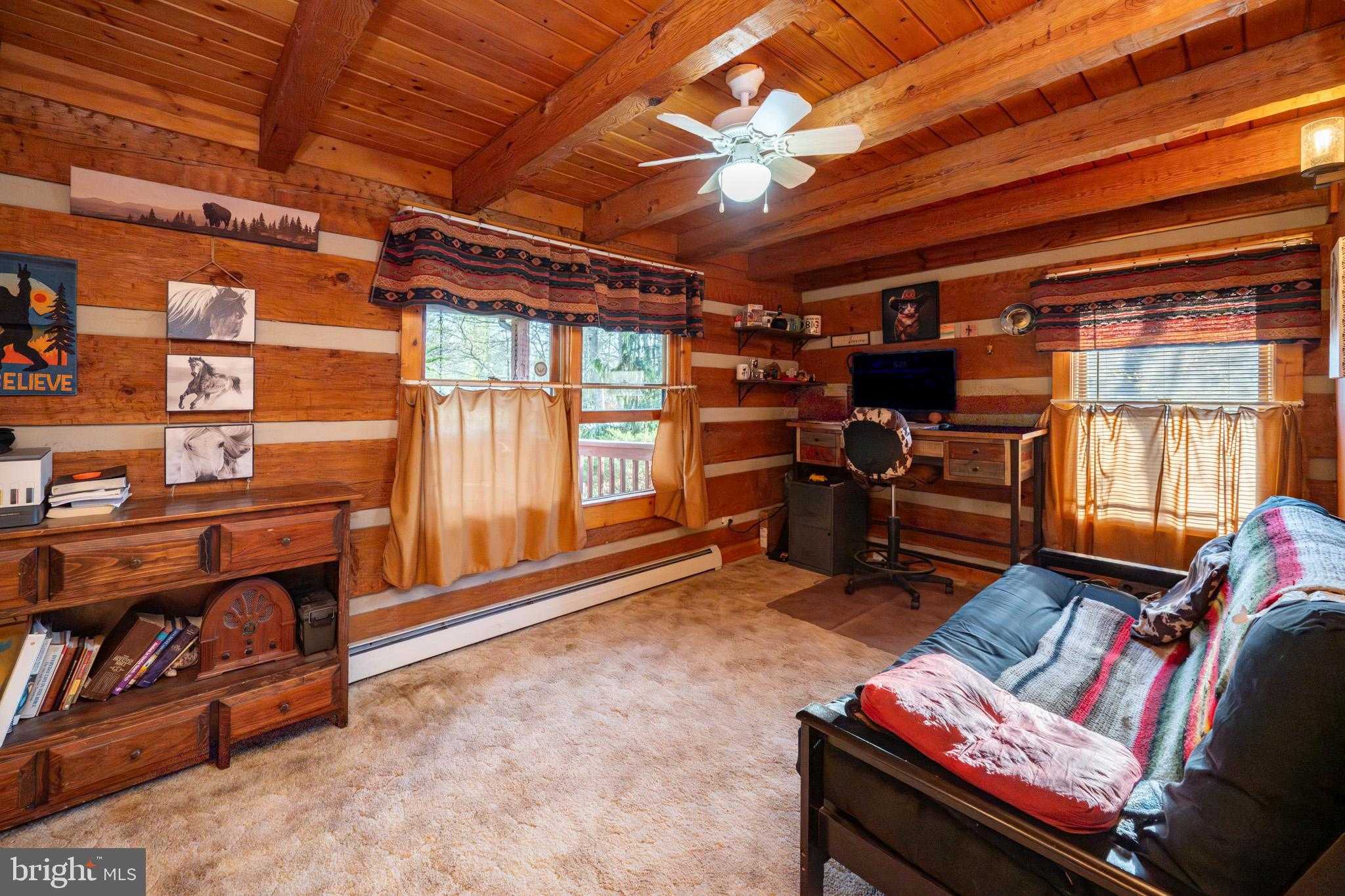 1204 Alexander Ln photo 23