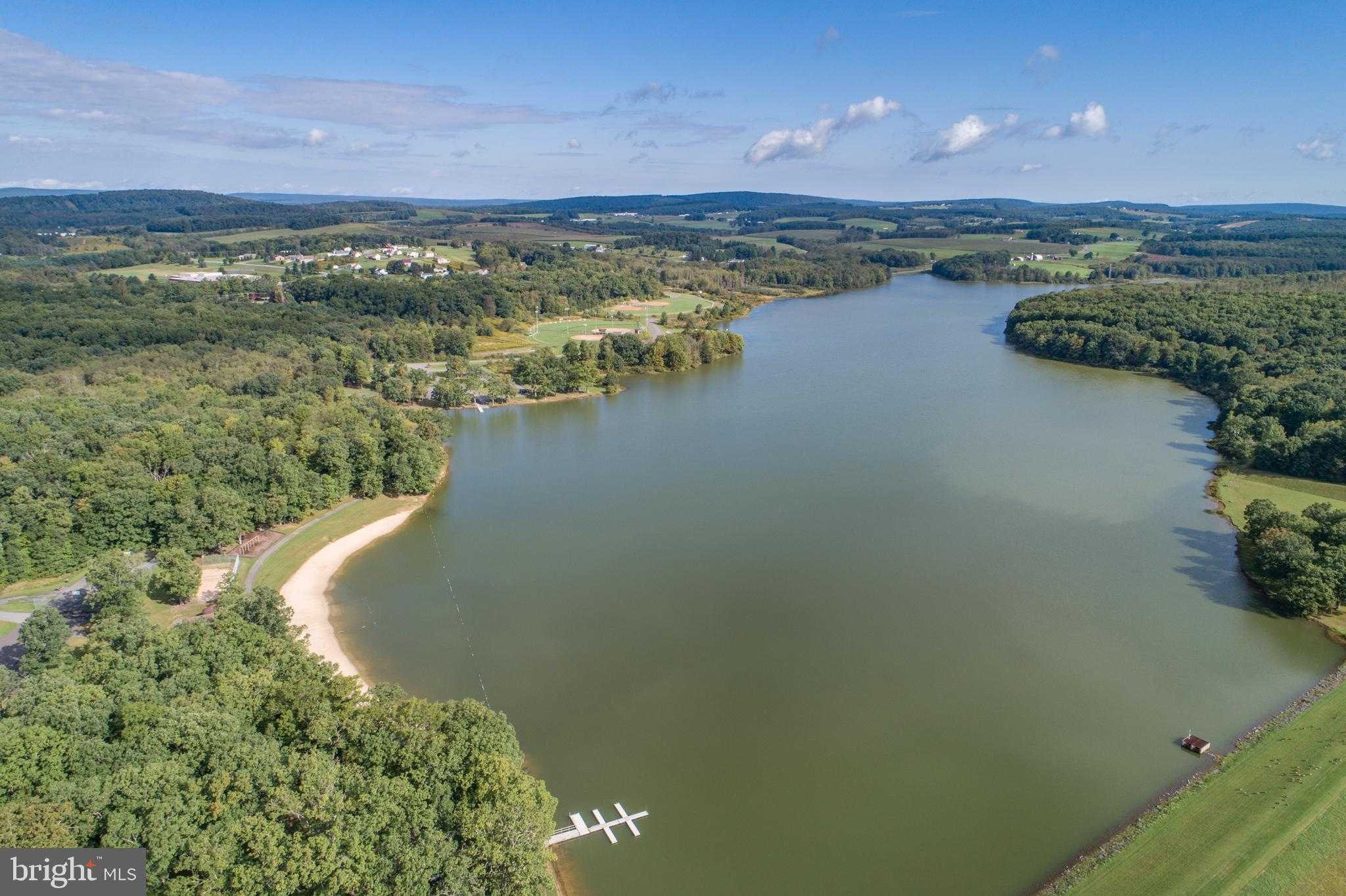 1204 Alexander Ln photo 56