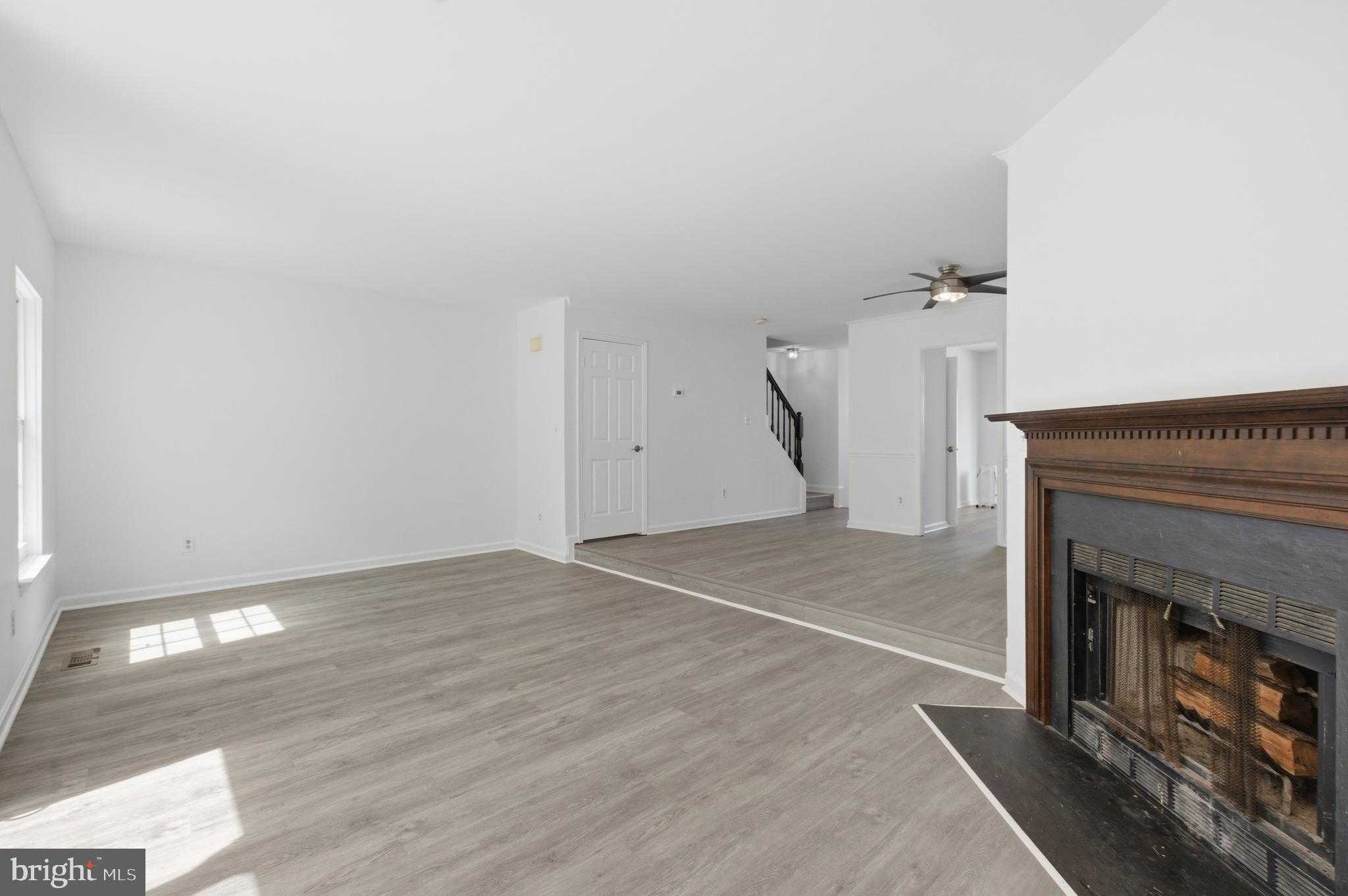 46601 Carriage CT photo 12