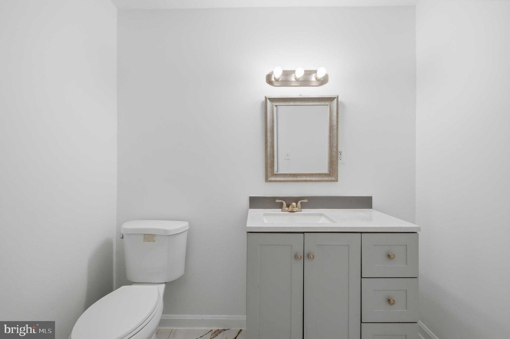 46601 Carriage CT photo 17