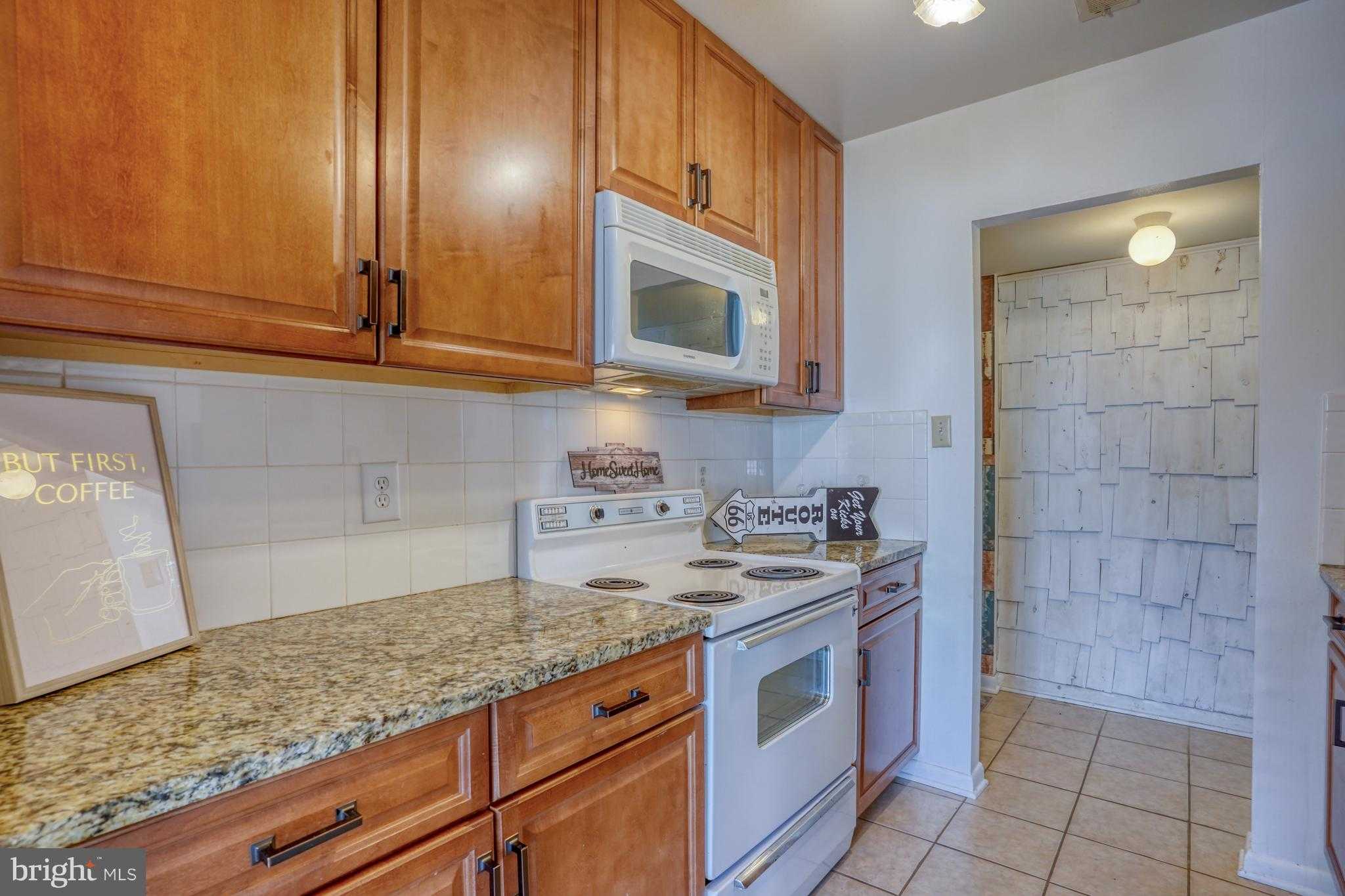 13908 N Ocean Rd photo 13