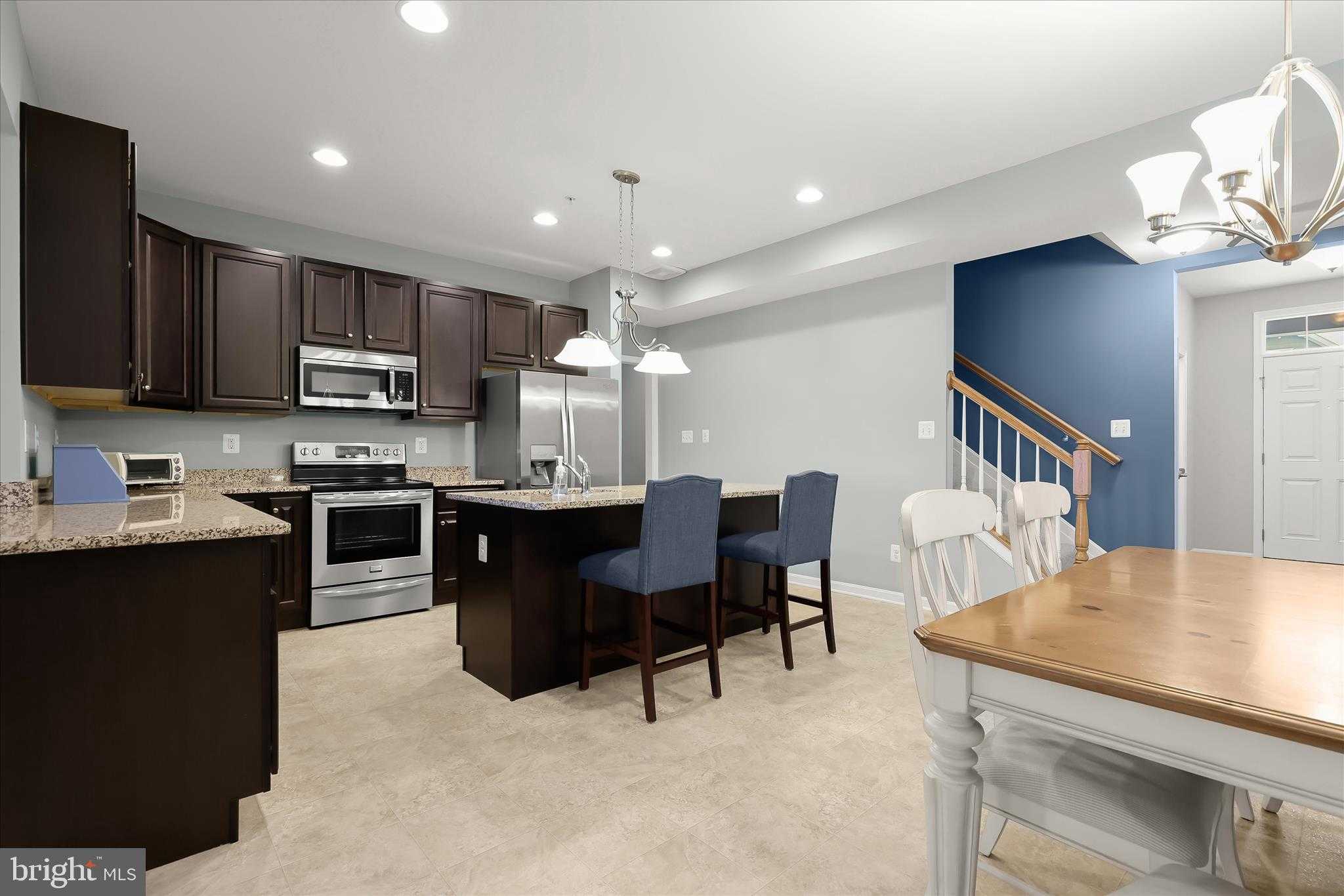 2845 Union Square Rd # 66 photo 12