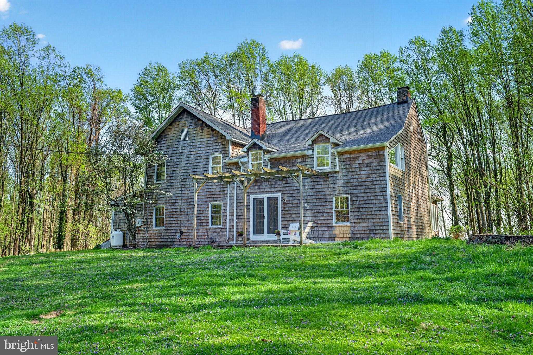 13009 Bottom Rd photo 2