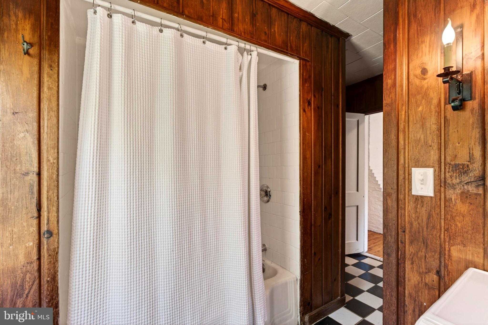 13009 Bottom Rd photo 49