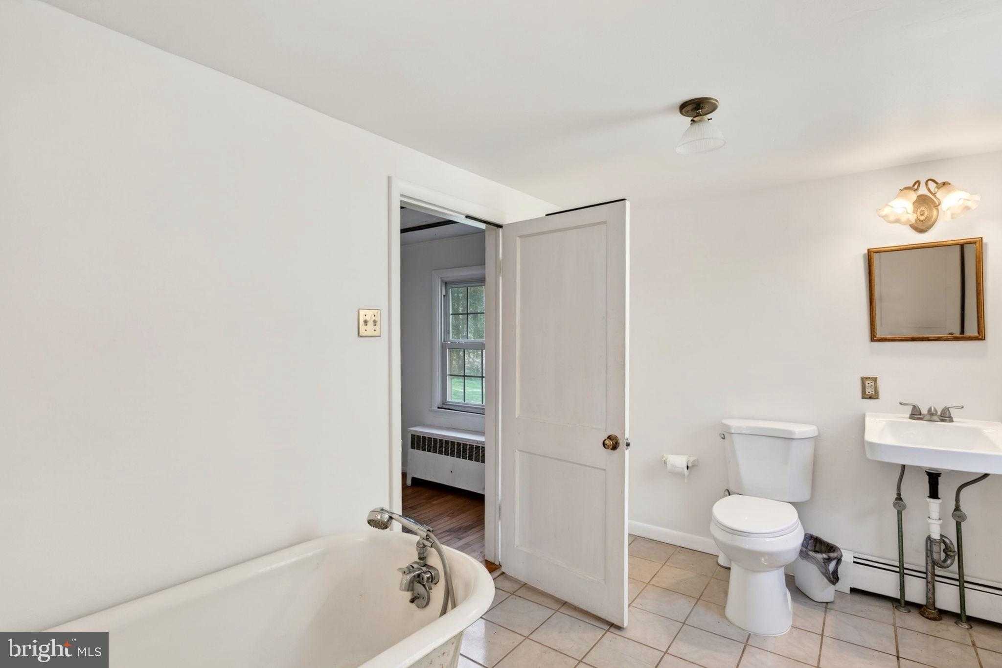 13009 Bottom Rd photo 73