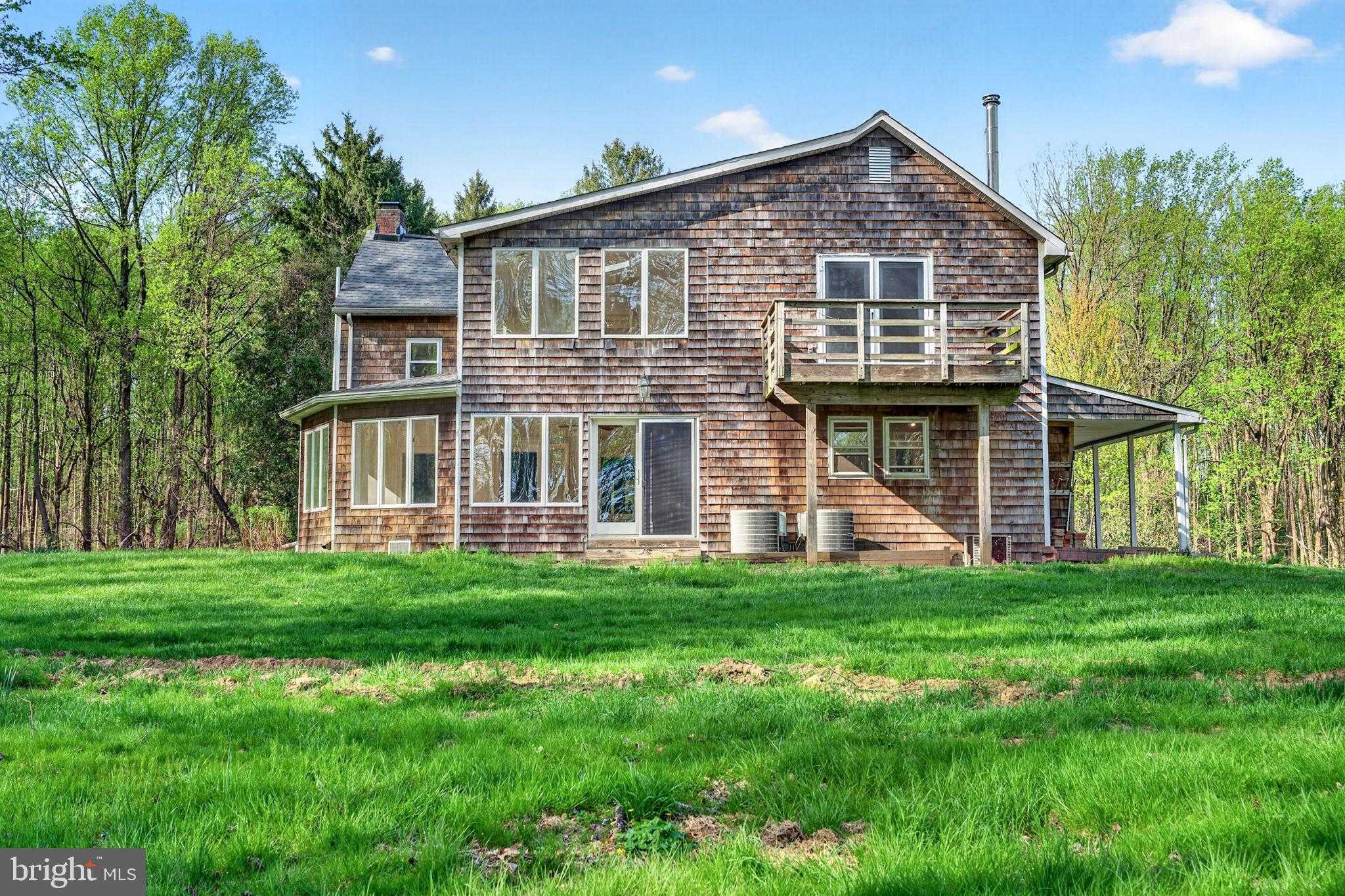 13009 Bottom Rd photo 90