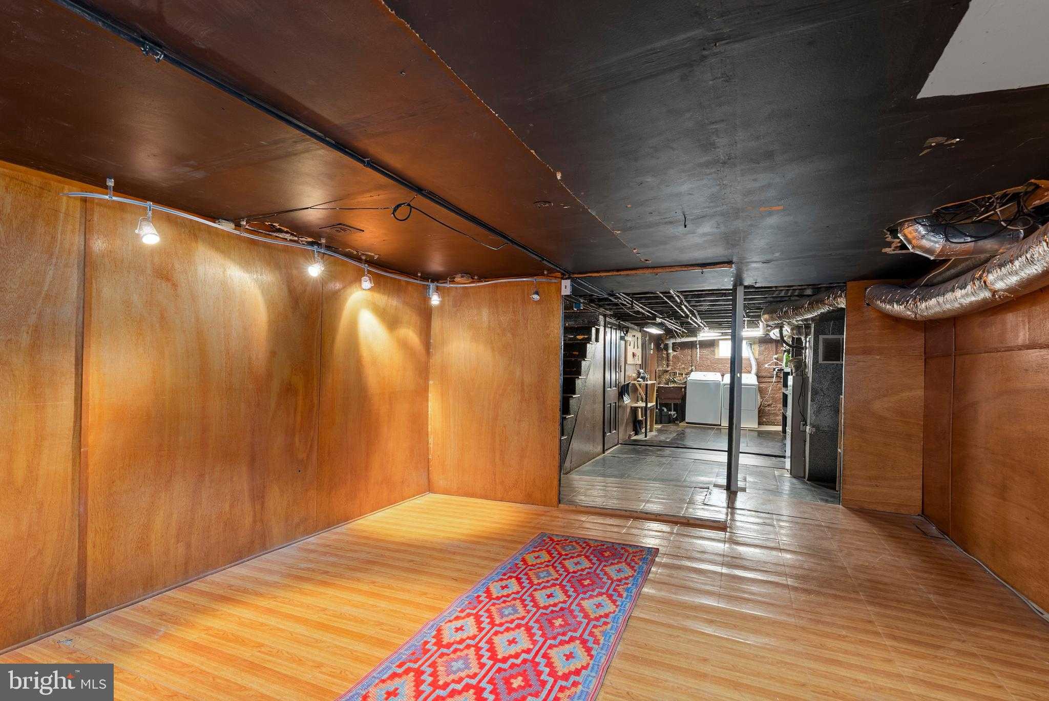 14 S Curley St photo 30