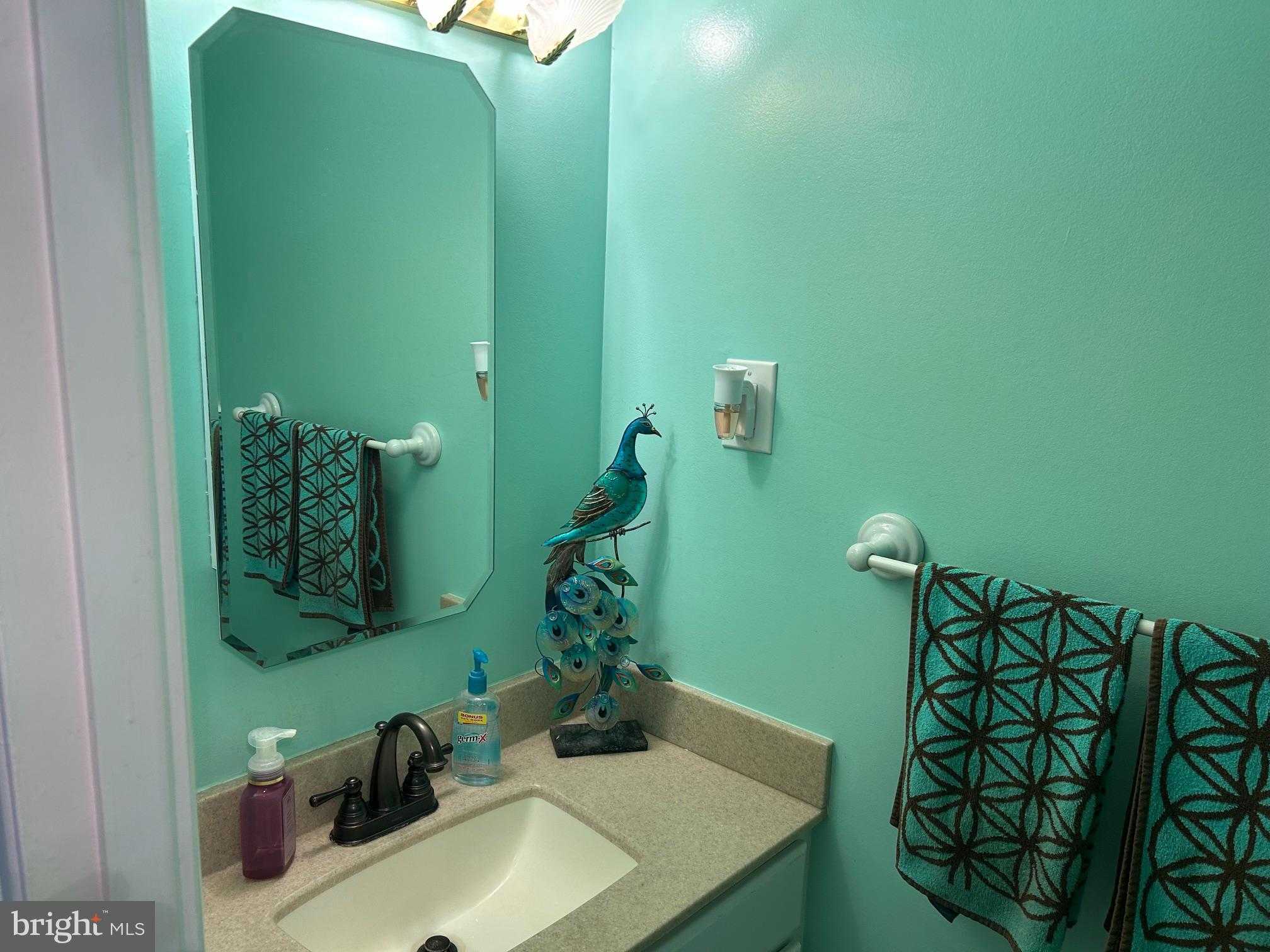 2903 Twisting Ln photo 29