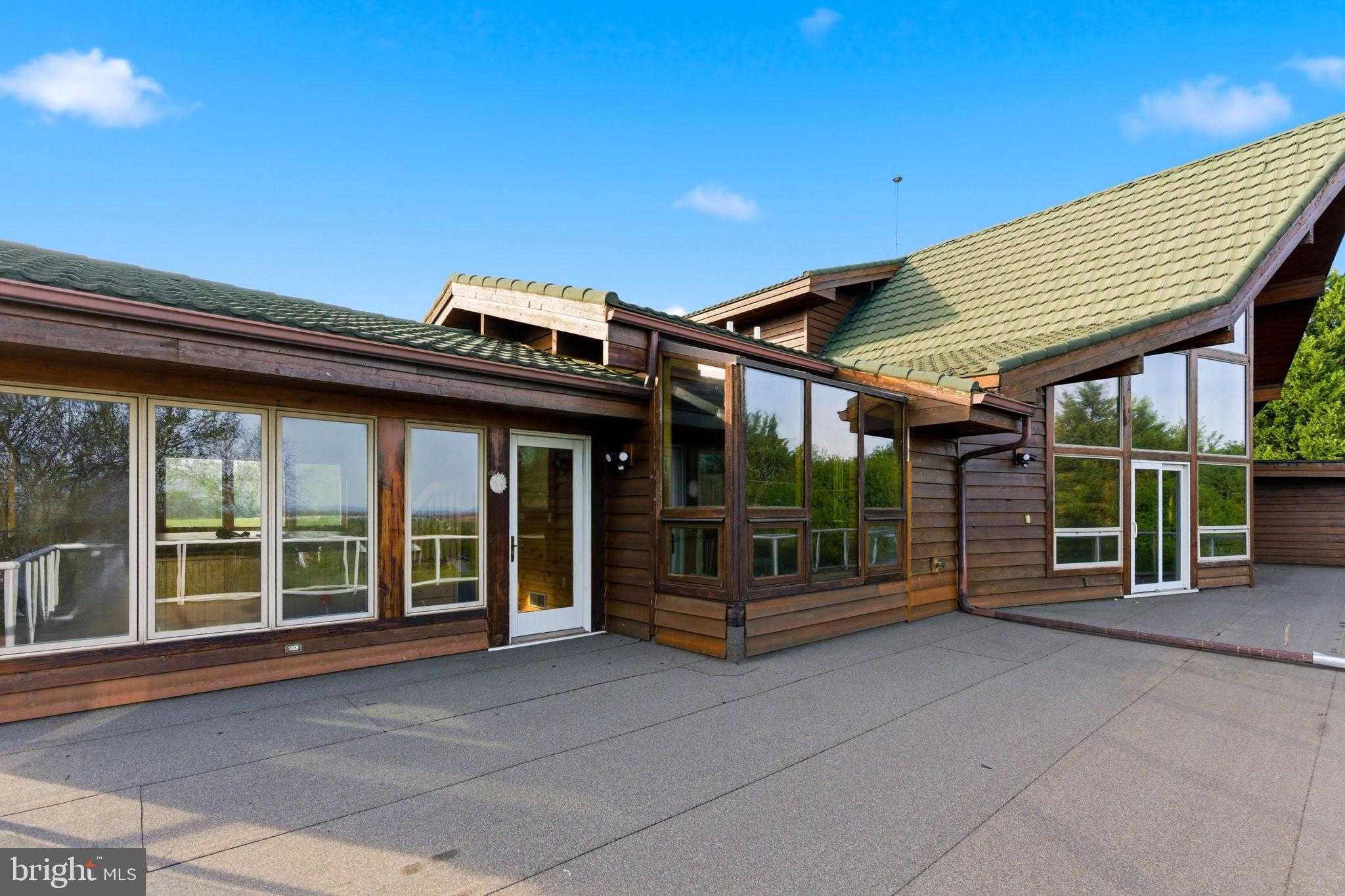 2 Digit Ln photo 101