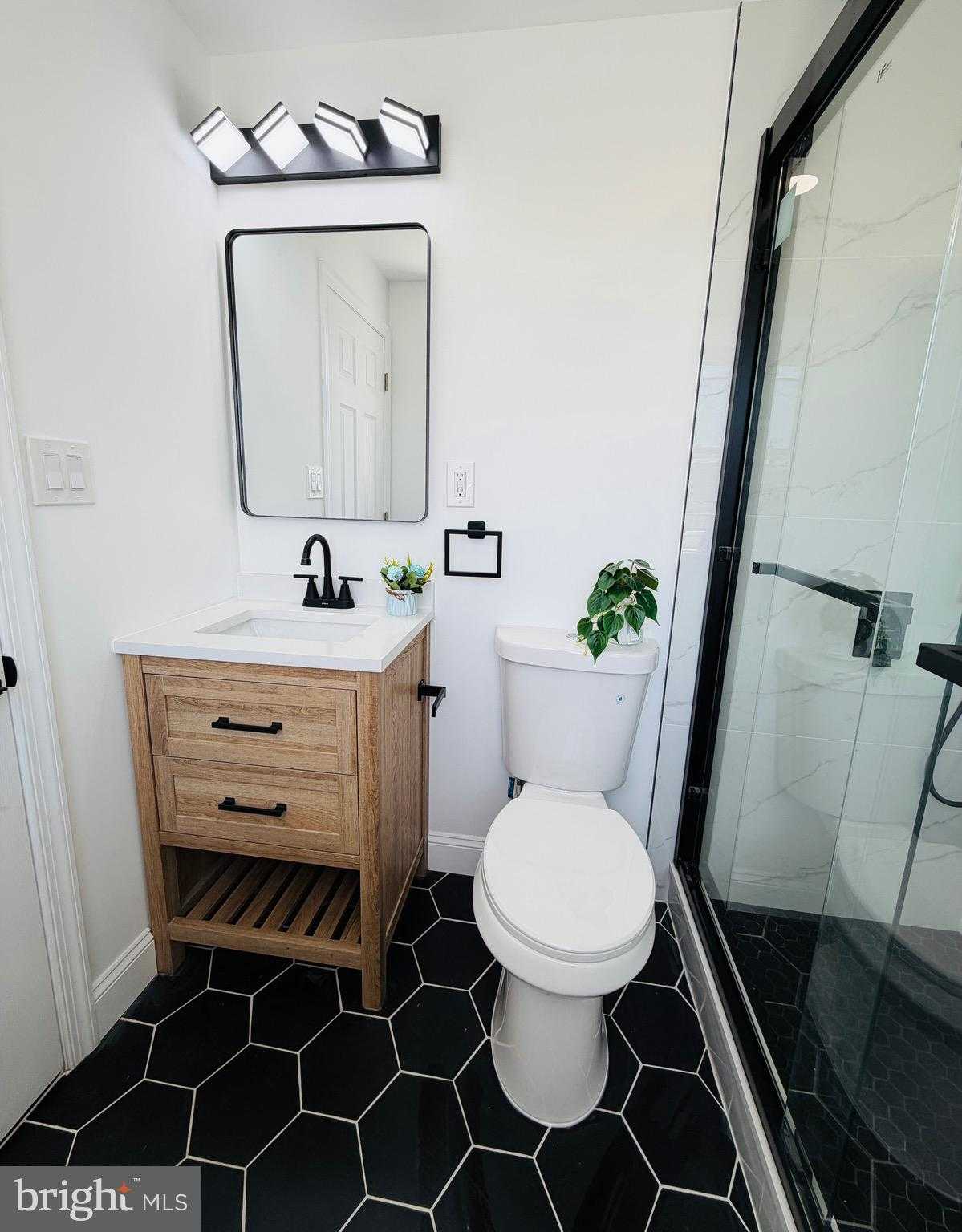 12700 Verda Dr photo 33