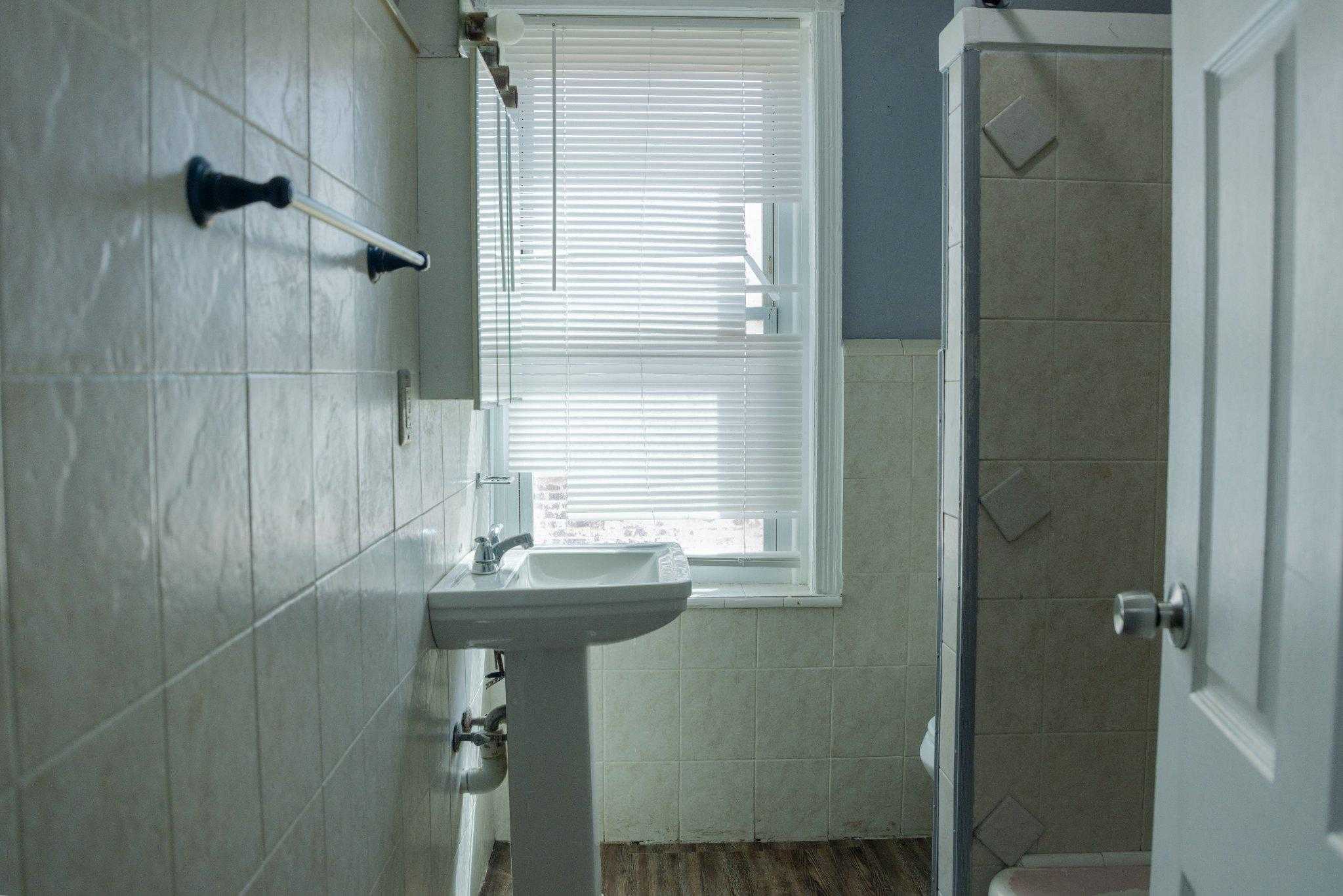 4844 N Front St photo 22