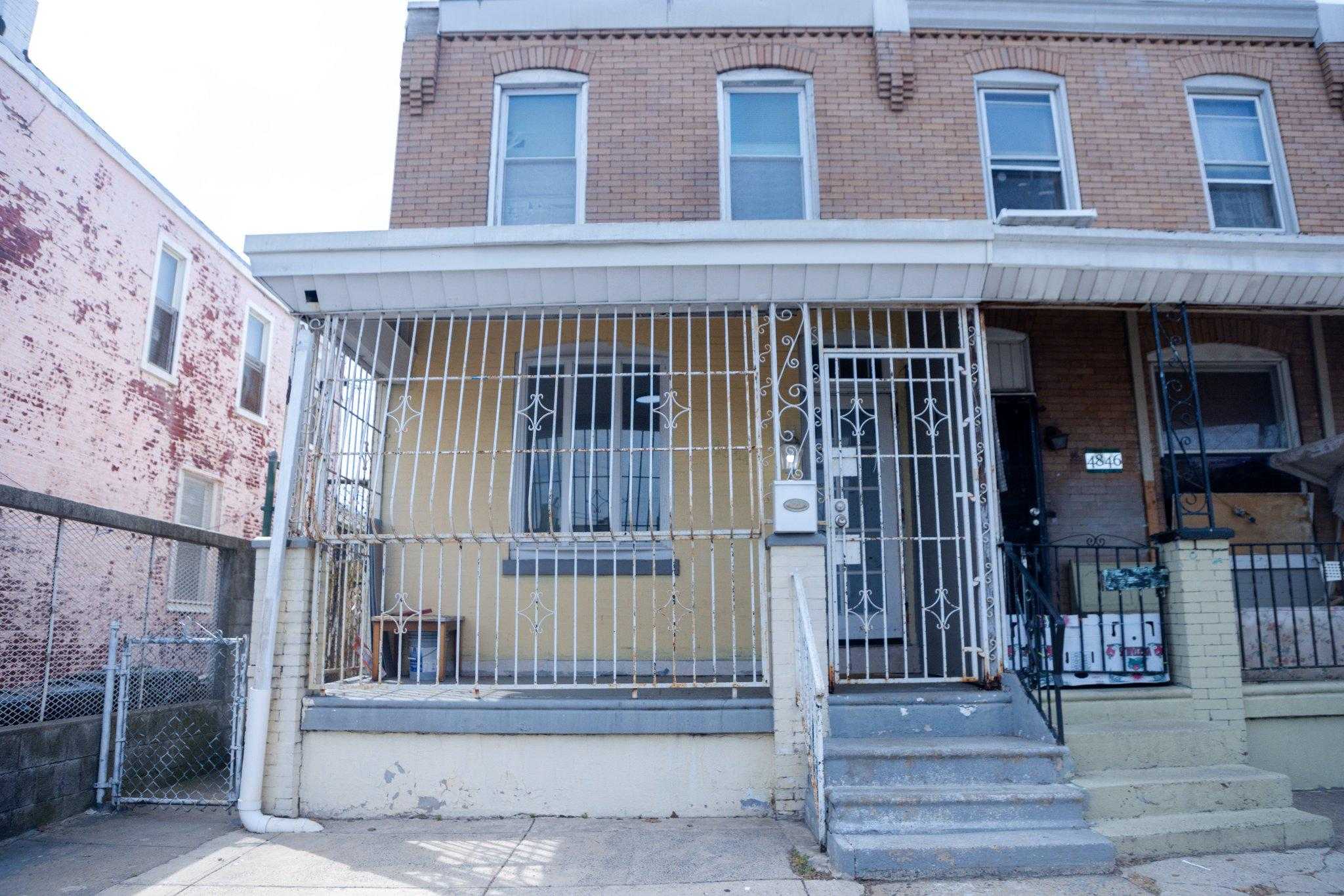 4844 N Front St photo 31