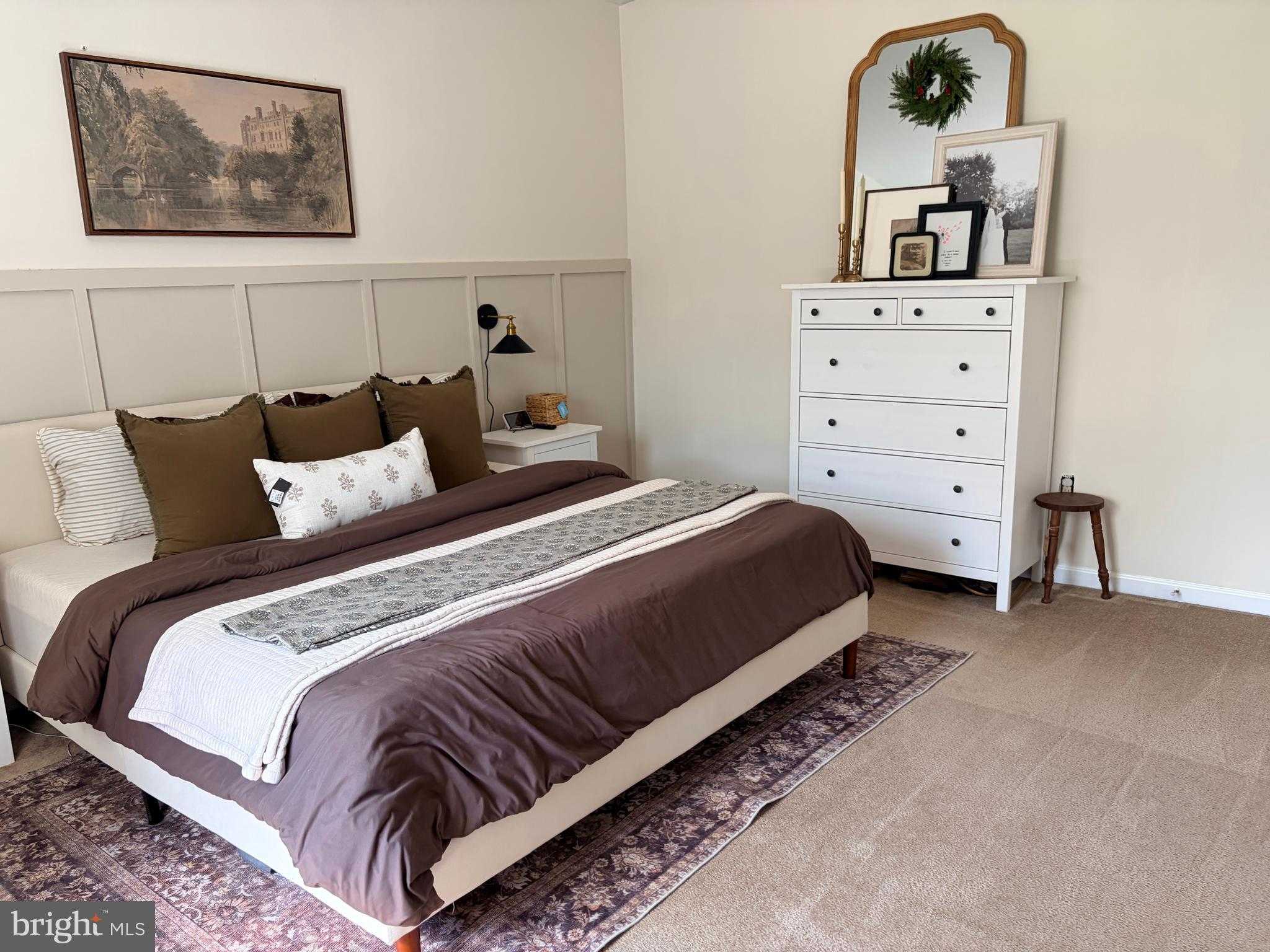 10 School Ln photo 16