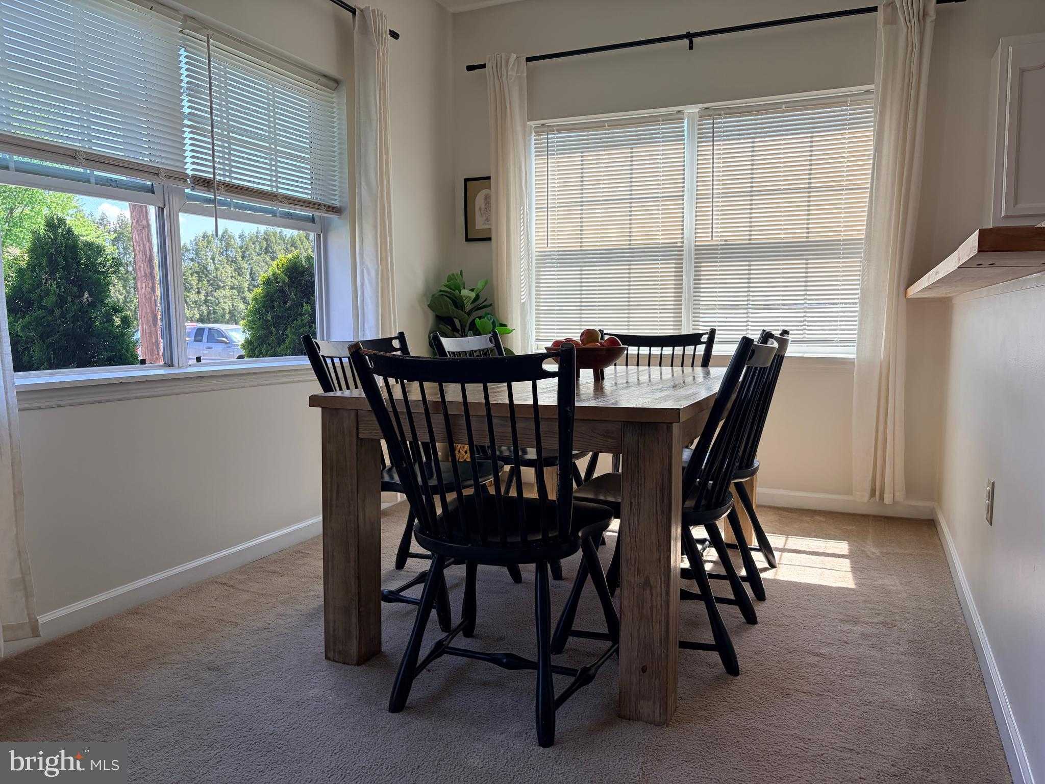 10 School Ln photo 6