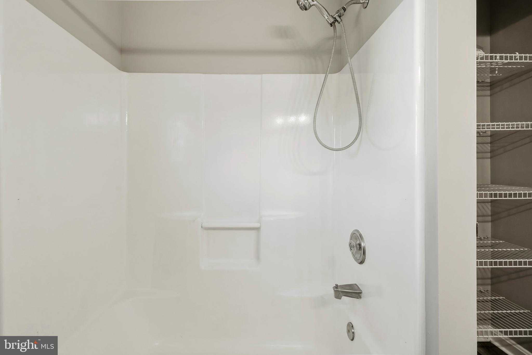 3806 Longley Rd photo 20