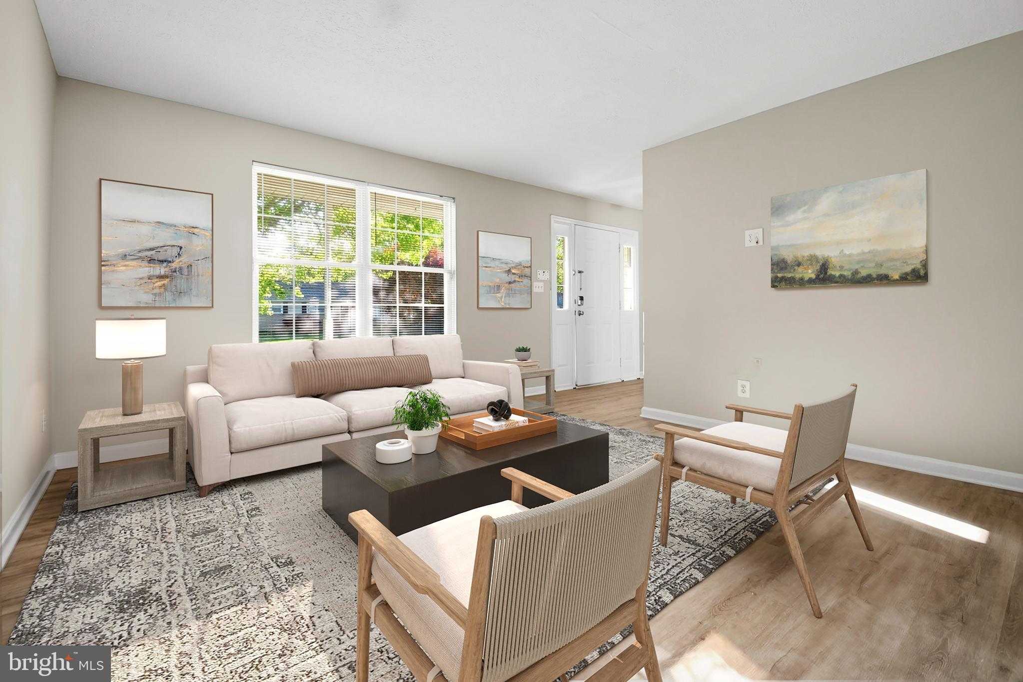 3806 Longley Rd photo 5