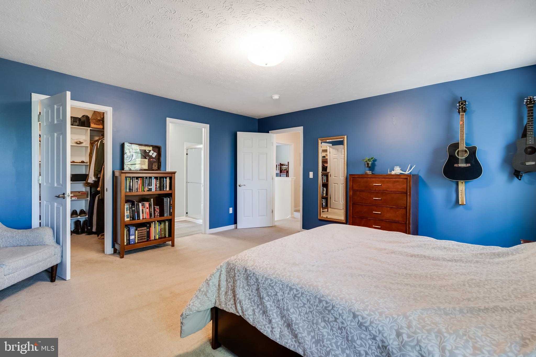 23223 Sassafras Ln photo 16