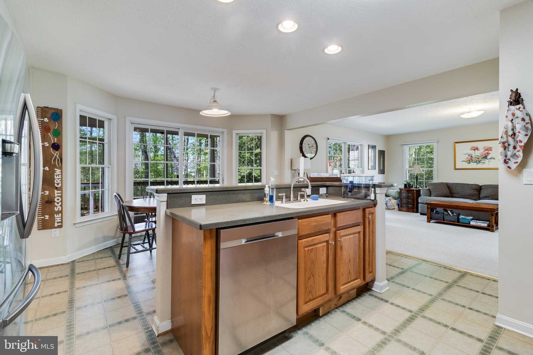 23223 Sassafras Ln photo 36