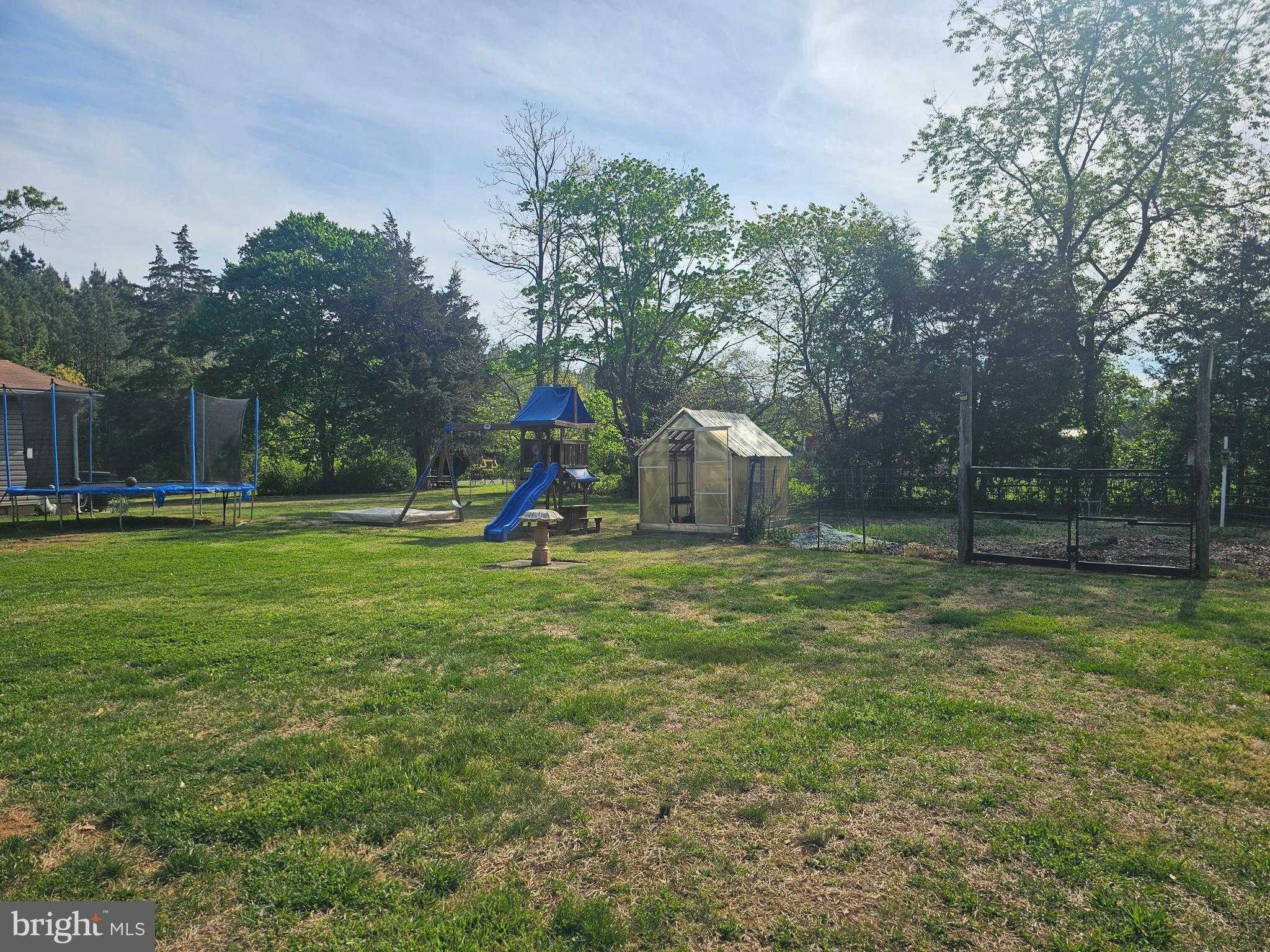 8421 Pamunkey Rd photo 39