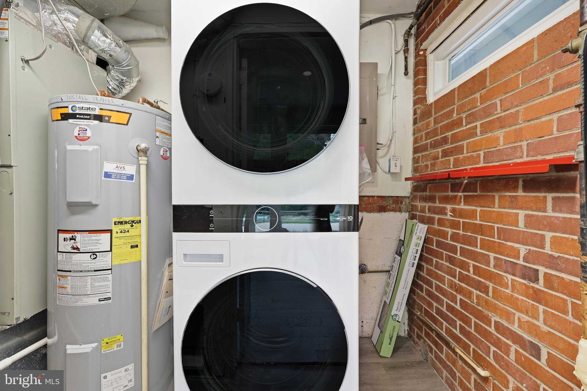 3530 Slade Run Dr photo 16