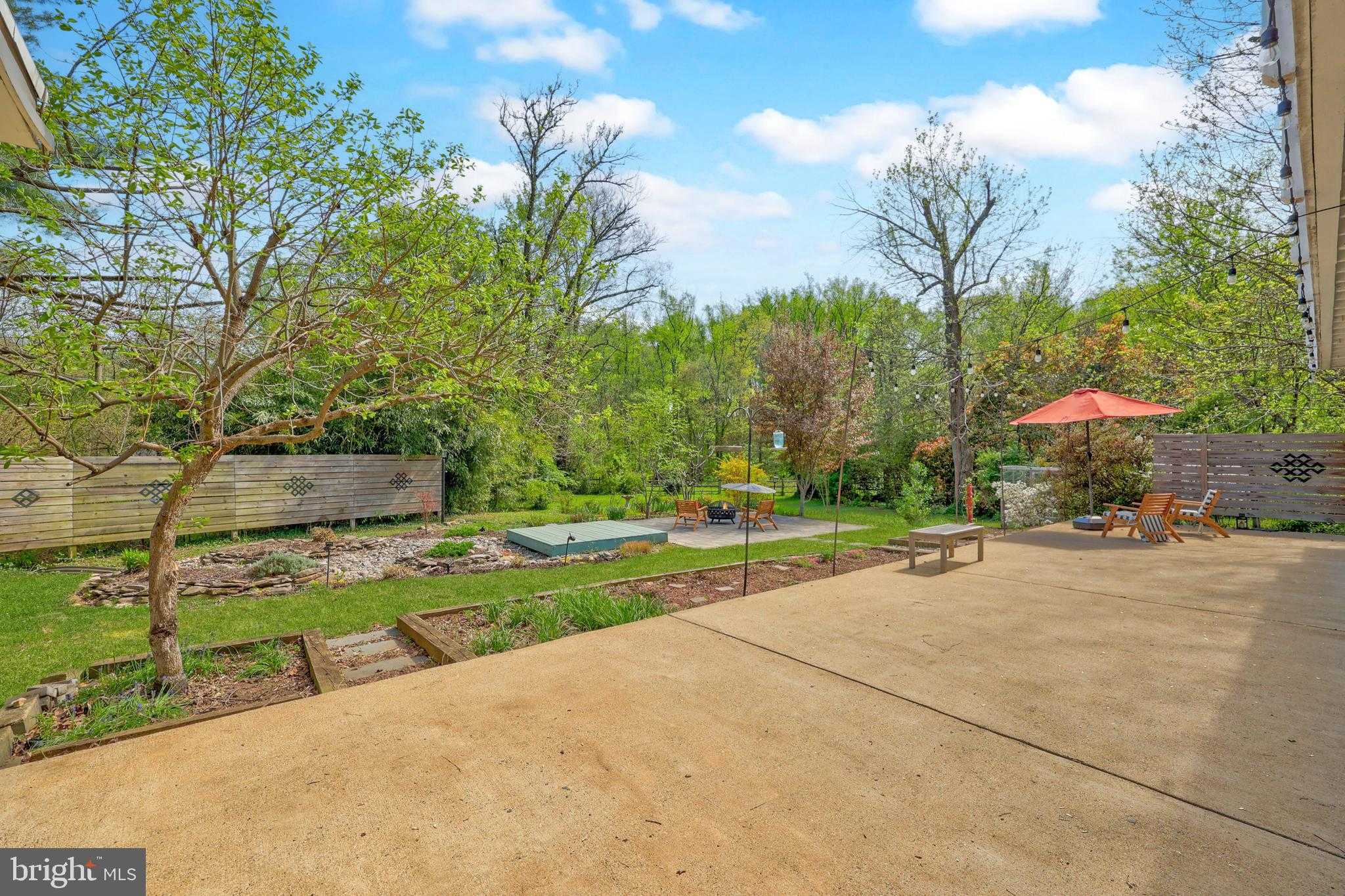 3530 Slade Run Dr photo 8