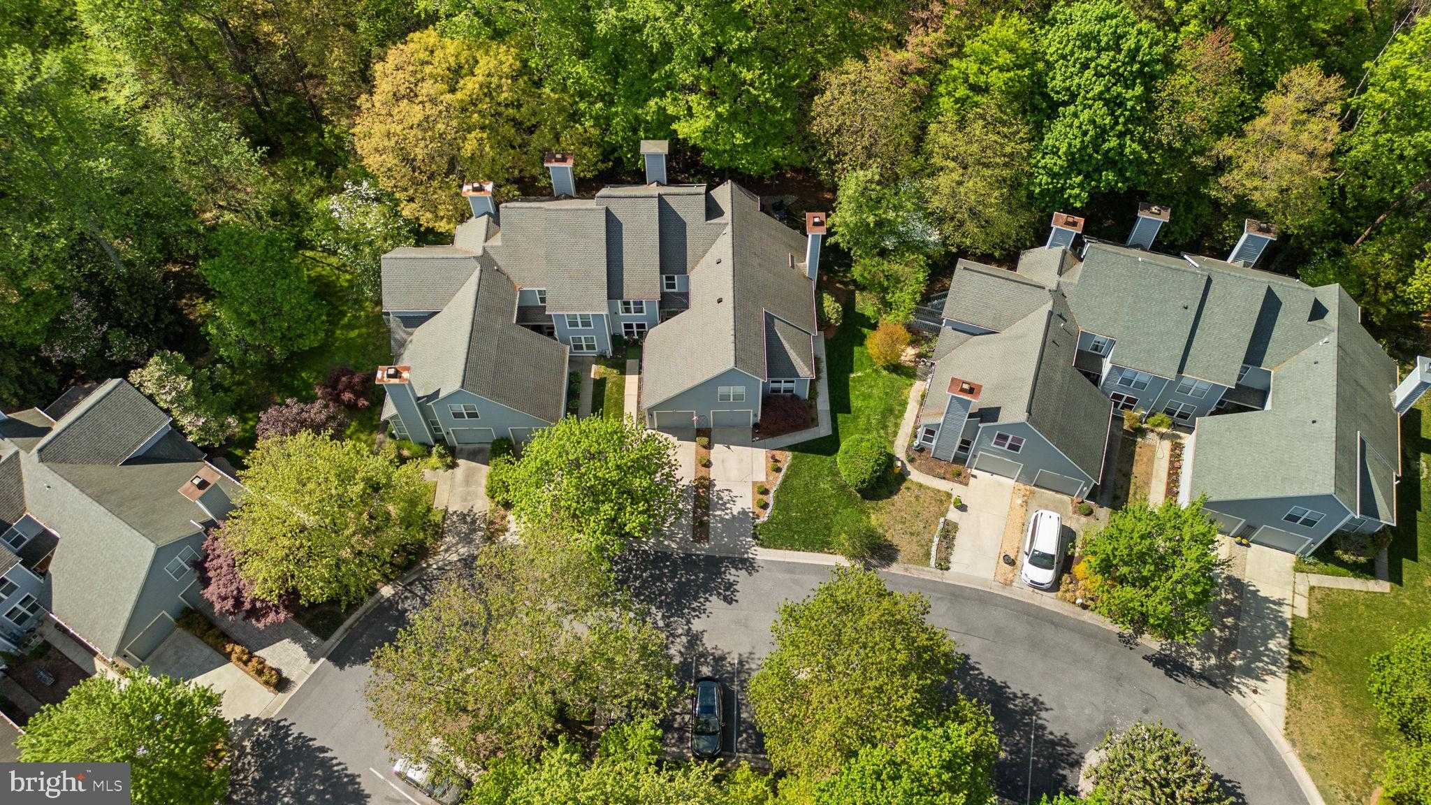 2924 Winters Chase Way, Annapolis