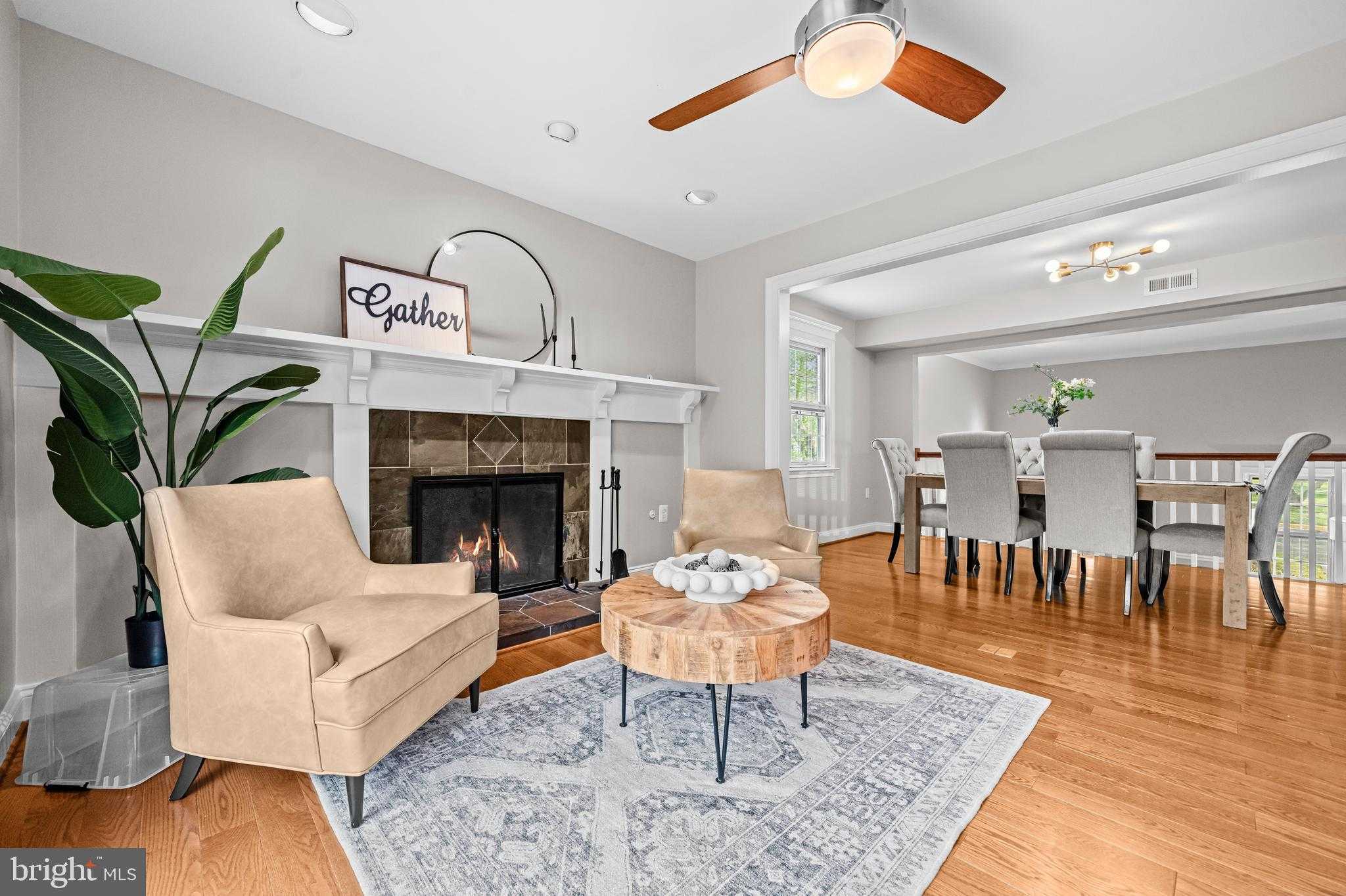 6021 Liberty Bell CT photo 11