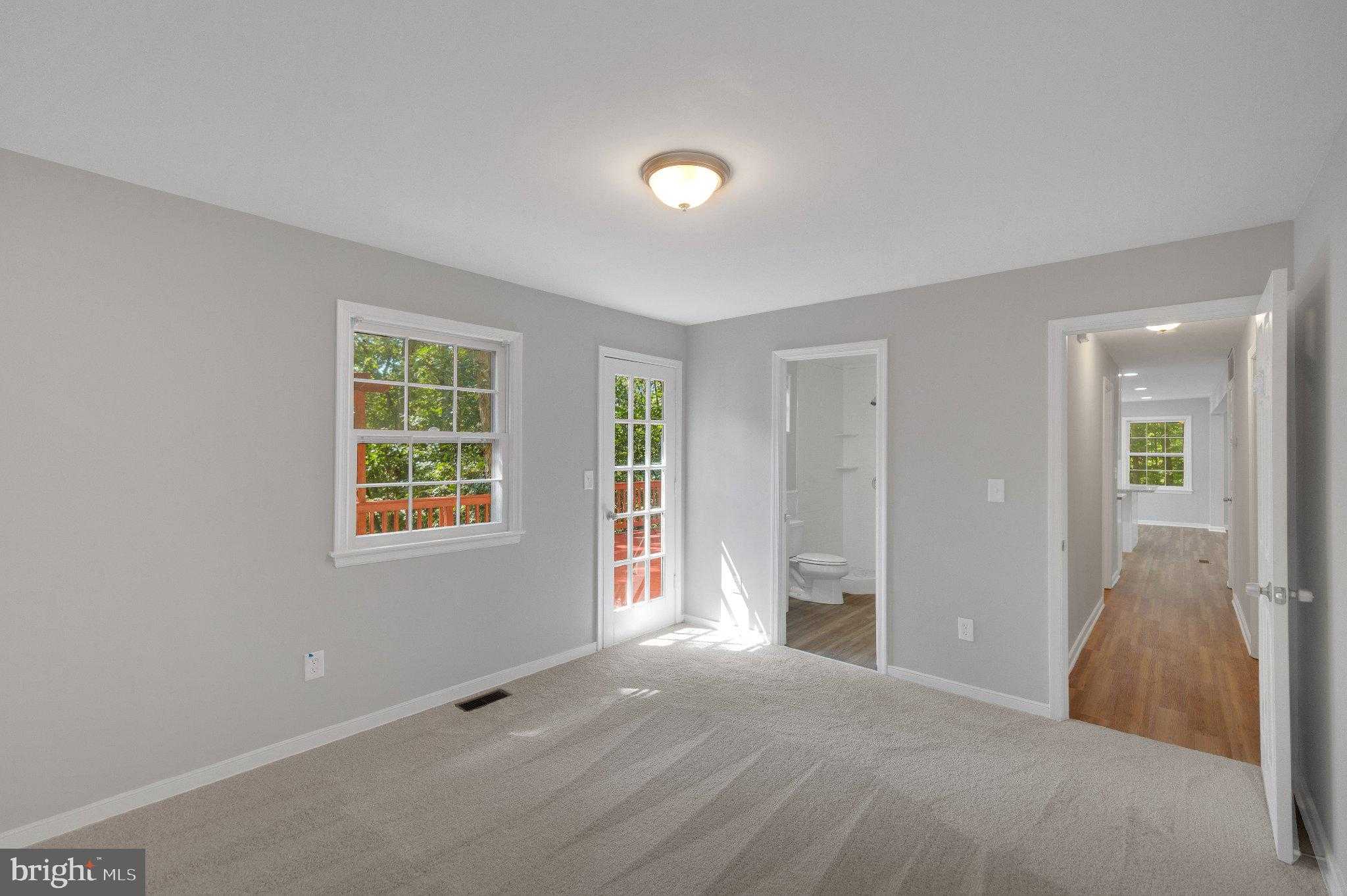 7280 Baldwin Ridge Rd photo 8