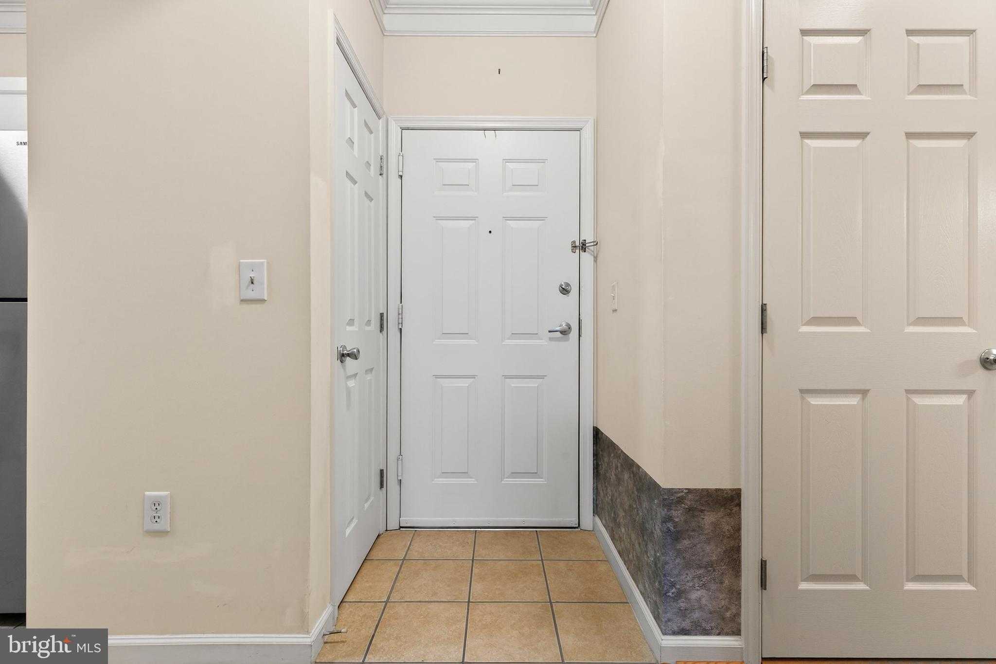 7 Granite Pl Unit 316 photo 3