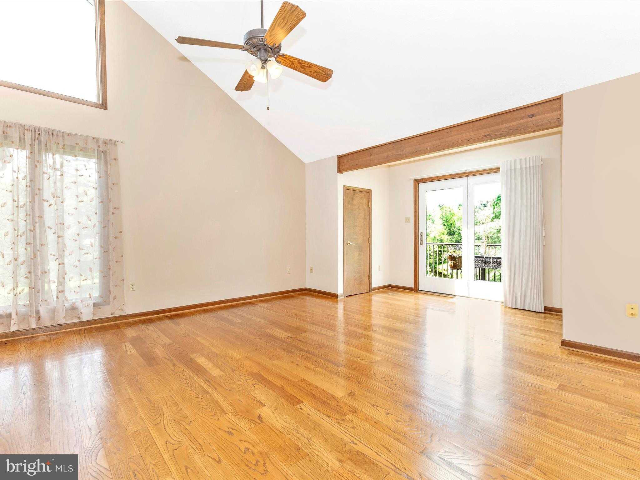 10334 Harp Rd photo 18