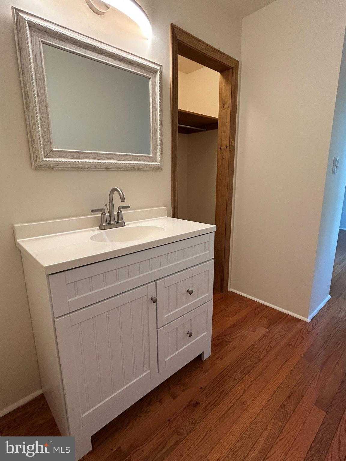 830 Western Ln photo 35