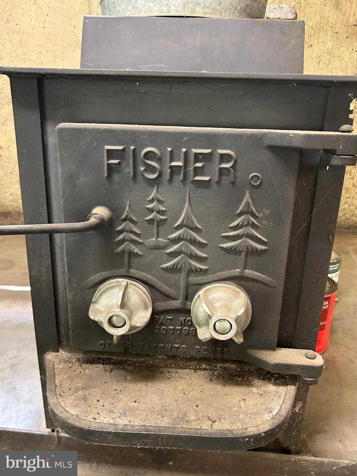 830 Western Ln photo 45