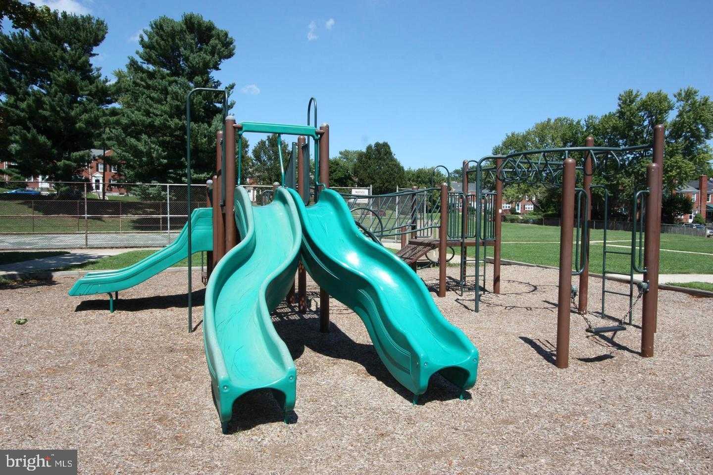 8152 Glen Gary Rd photo 30