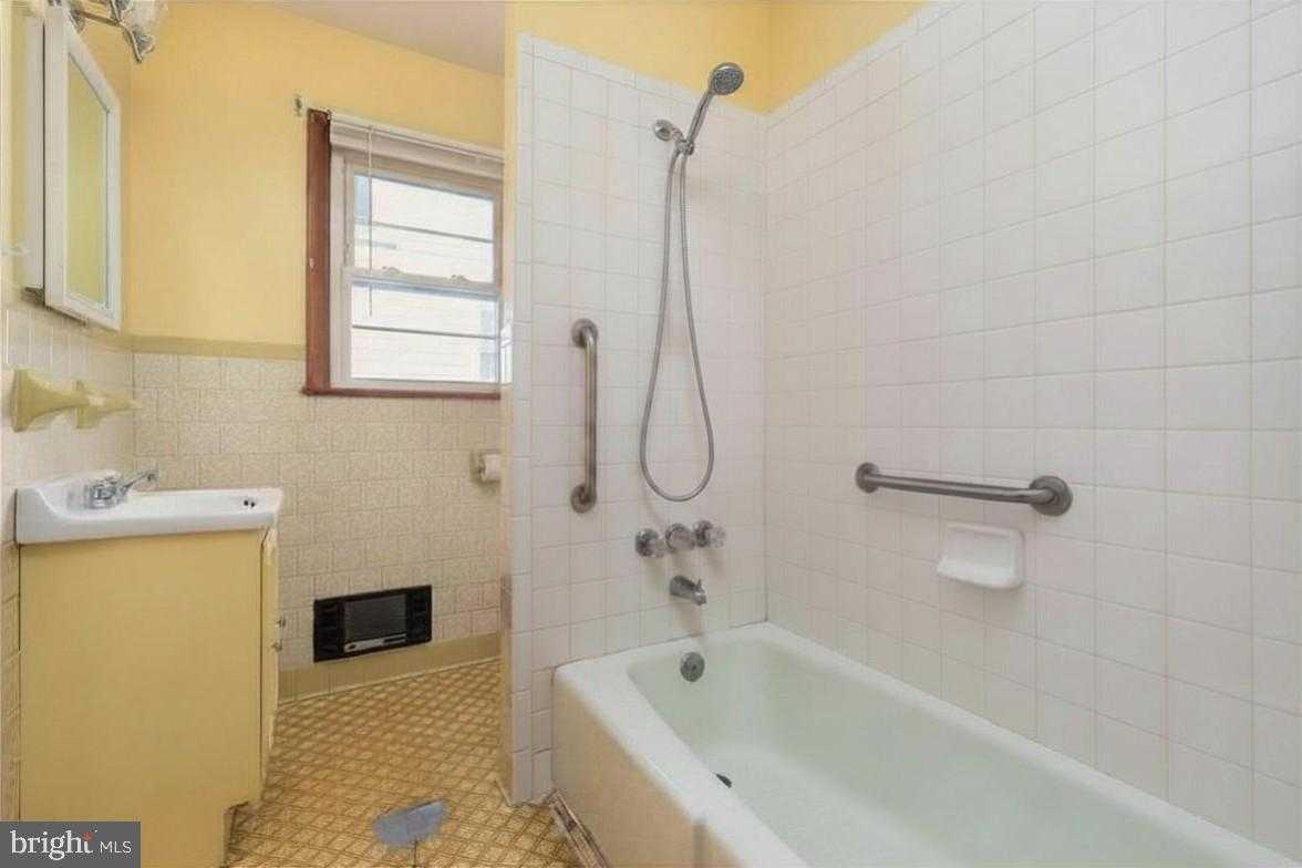 212 Shawnee Ave photo 11