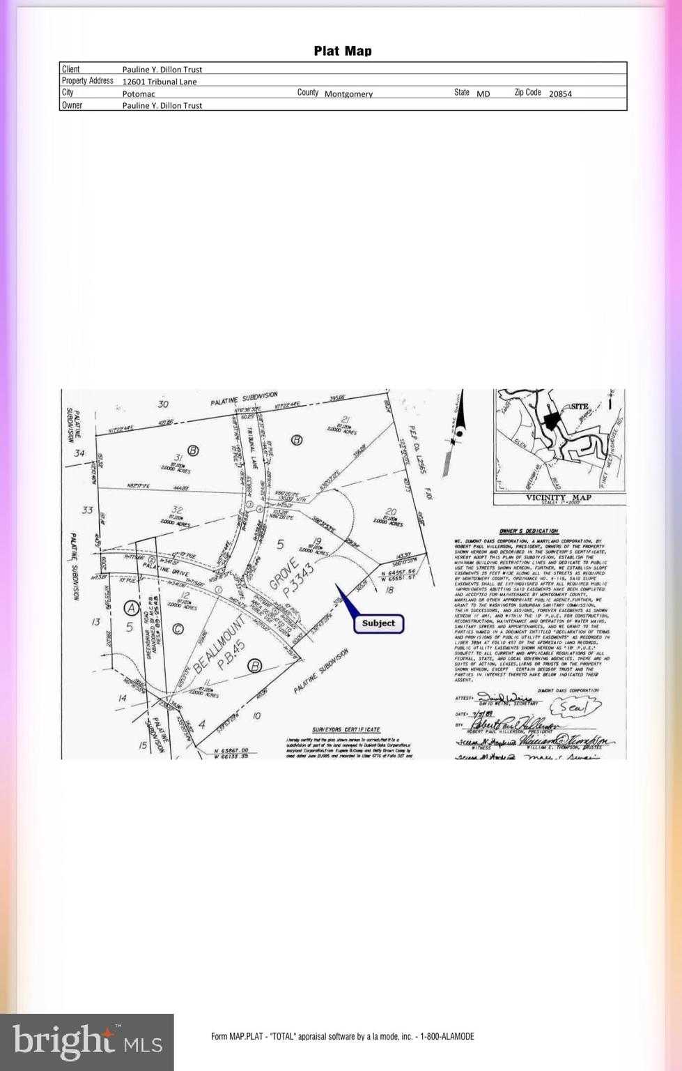 12601 Tribunal Ln photo 5