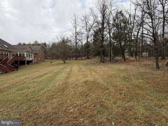 12601 Tribunal Ln photo 7