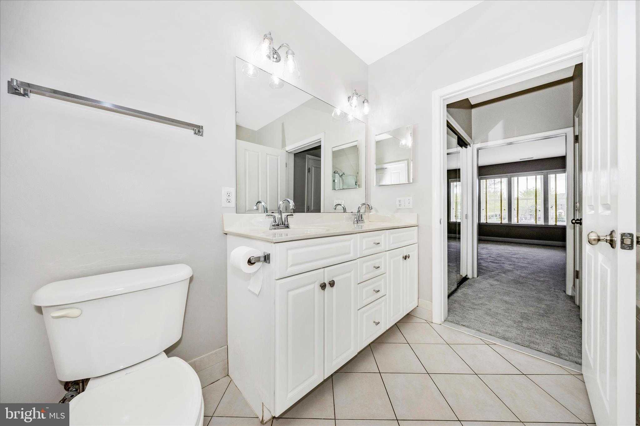 2520 Waterside Dr Unit 105 photo 25