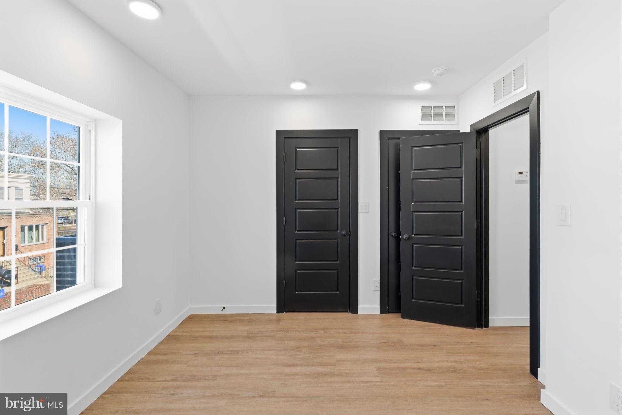 6508 Wheeler St photo 26