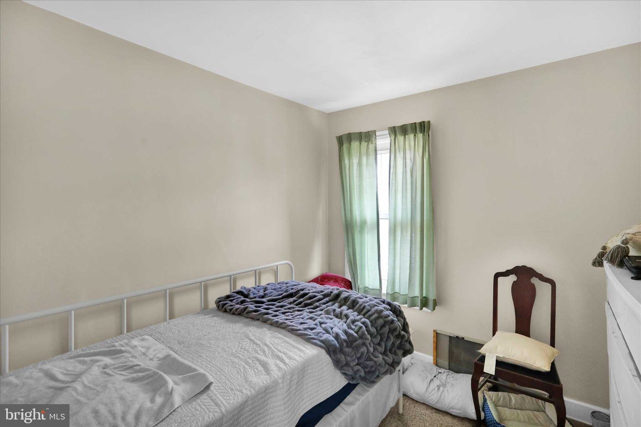 6 W Maple Ave photo 22