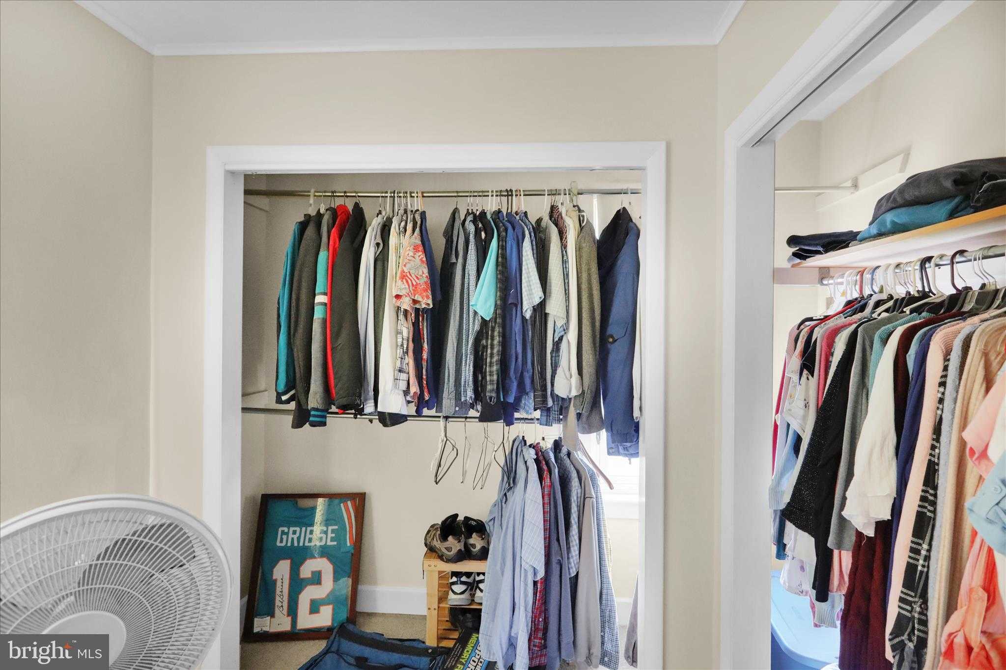 6 W Maple Ave photo 26