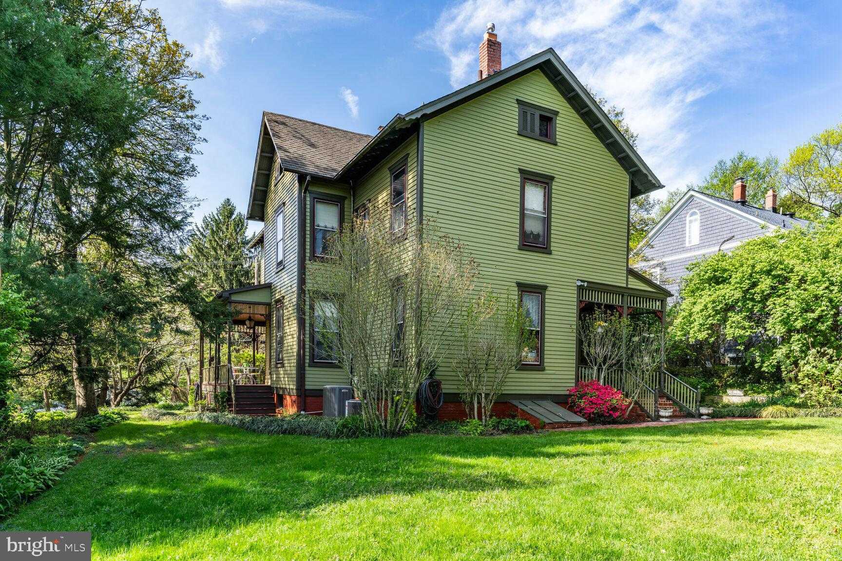 3911 Prospect St photo 58