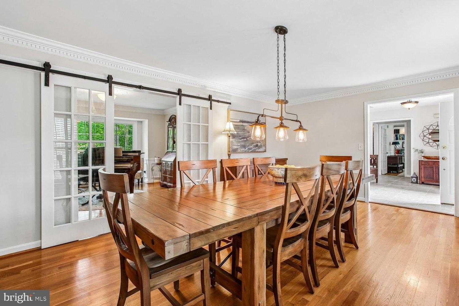 3502 Riverwood Rd photo 9